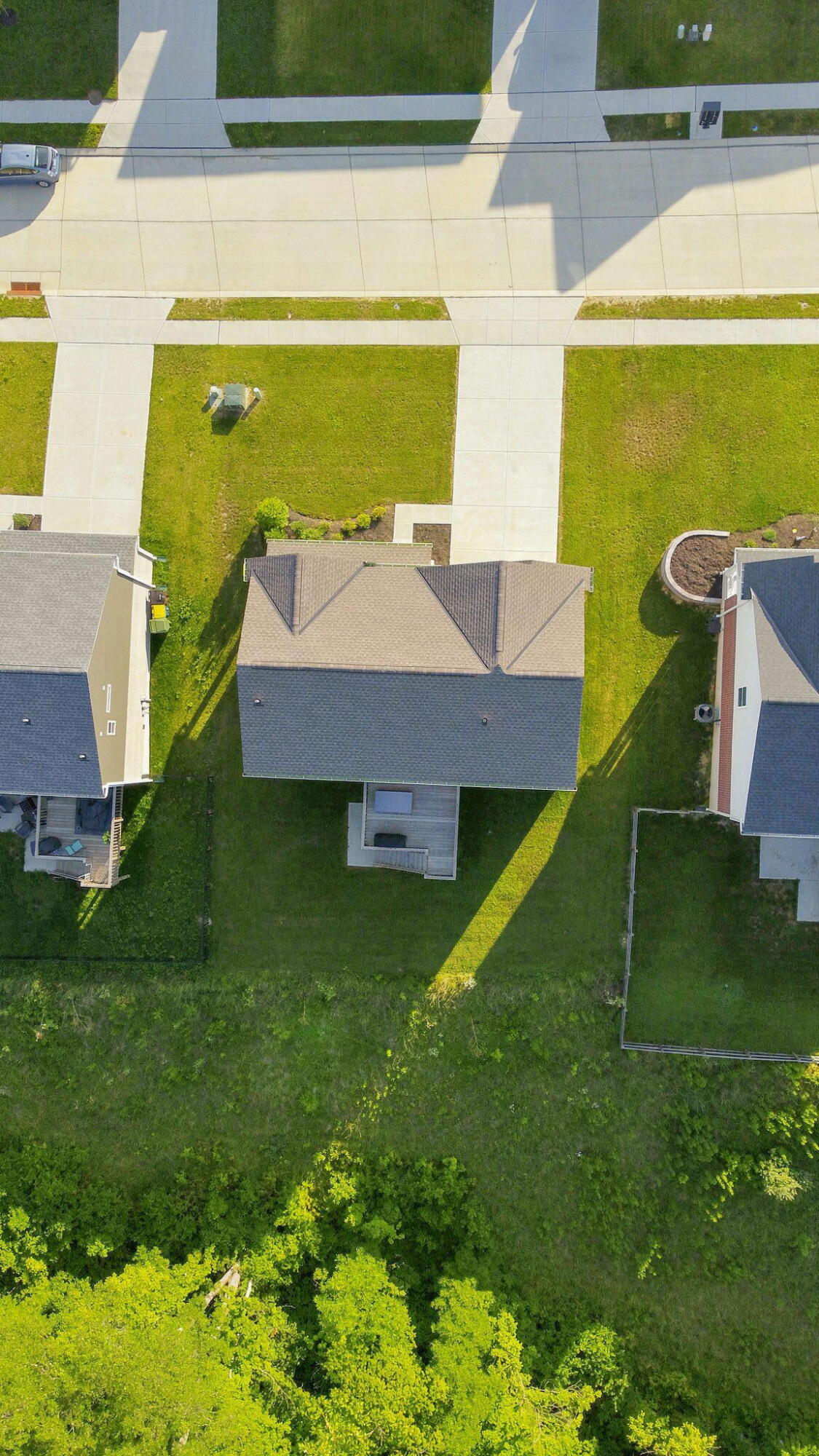 12013 Blue Ash Lane