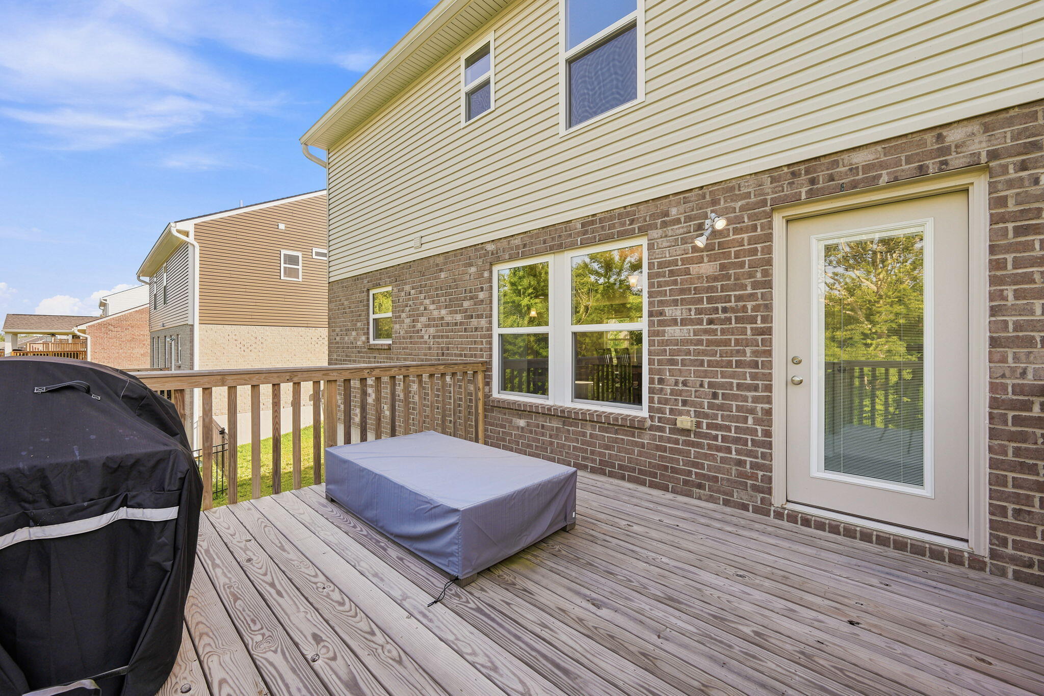 12013 Blue Ash Lane