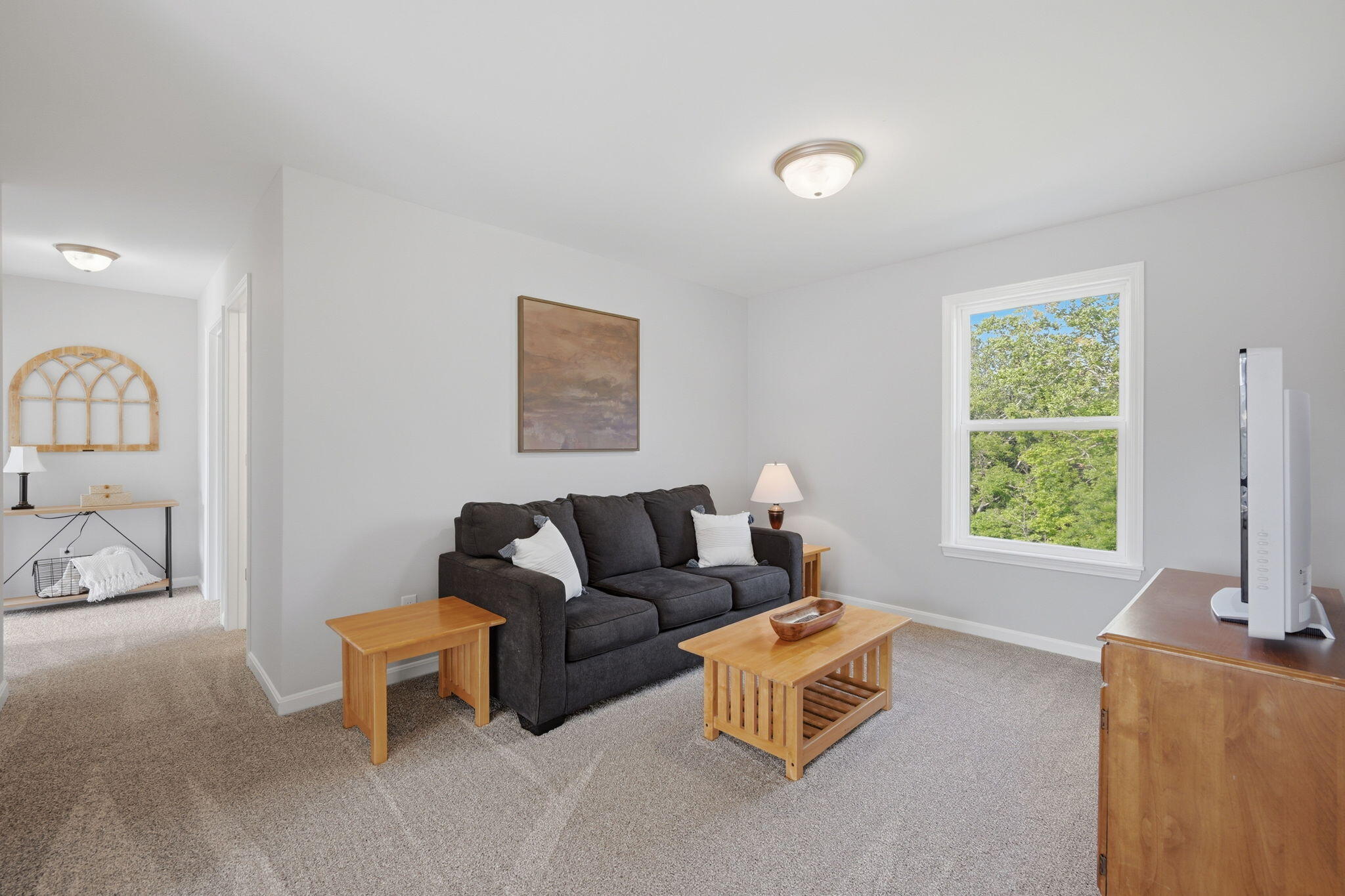 12013 Blue Ash Lane