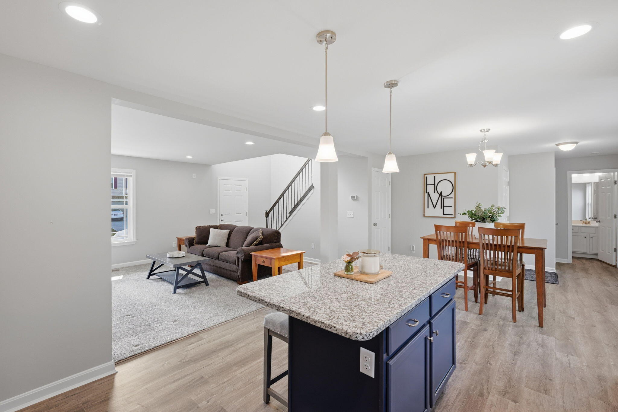 12013 Blue Ash Lane