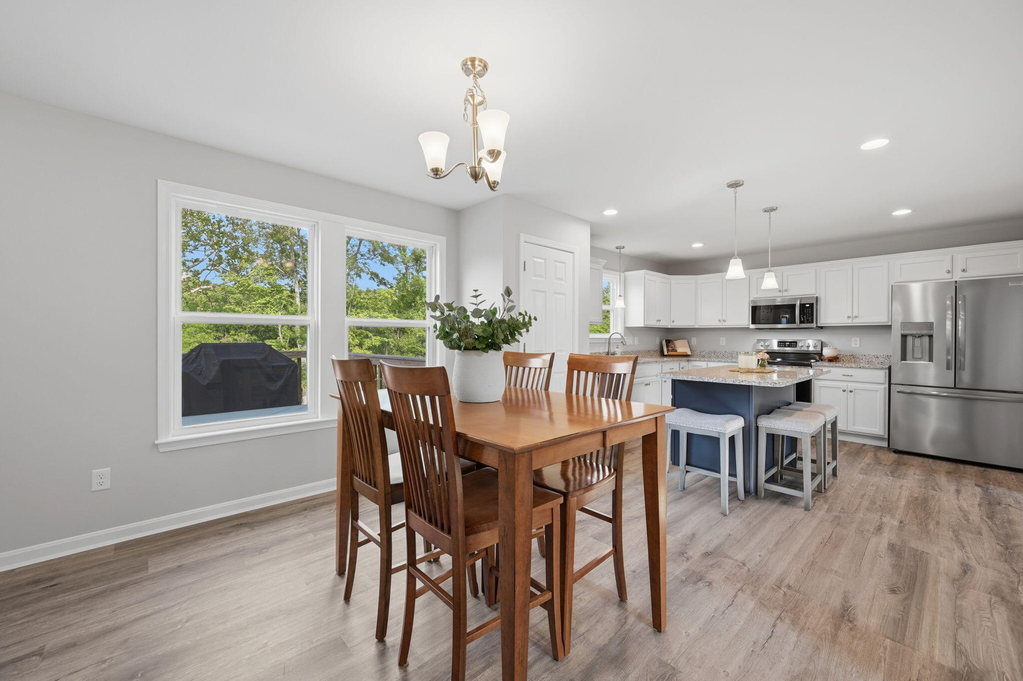 12013 Blue Ash Lane