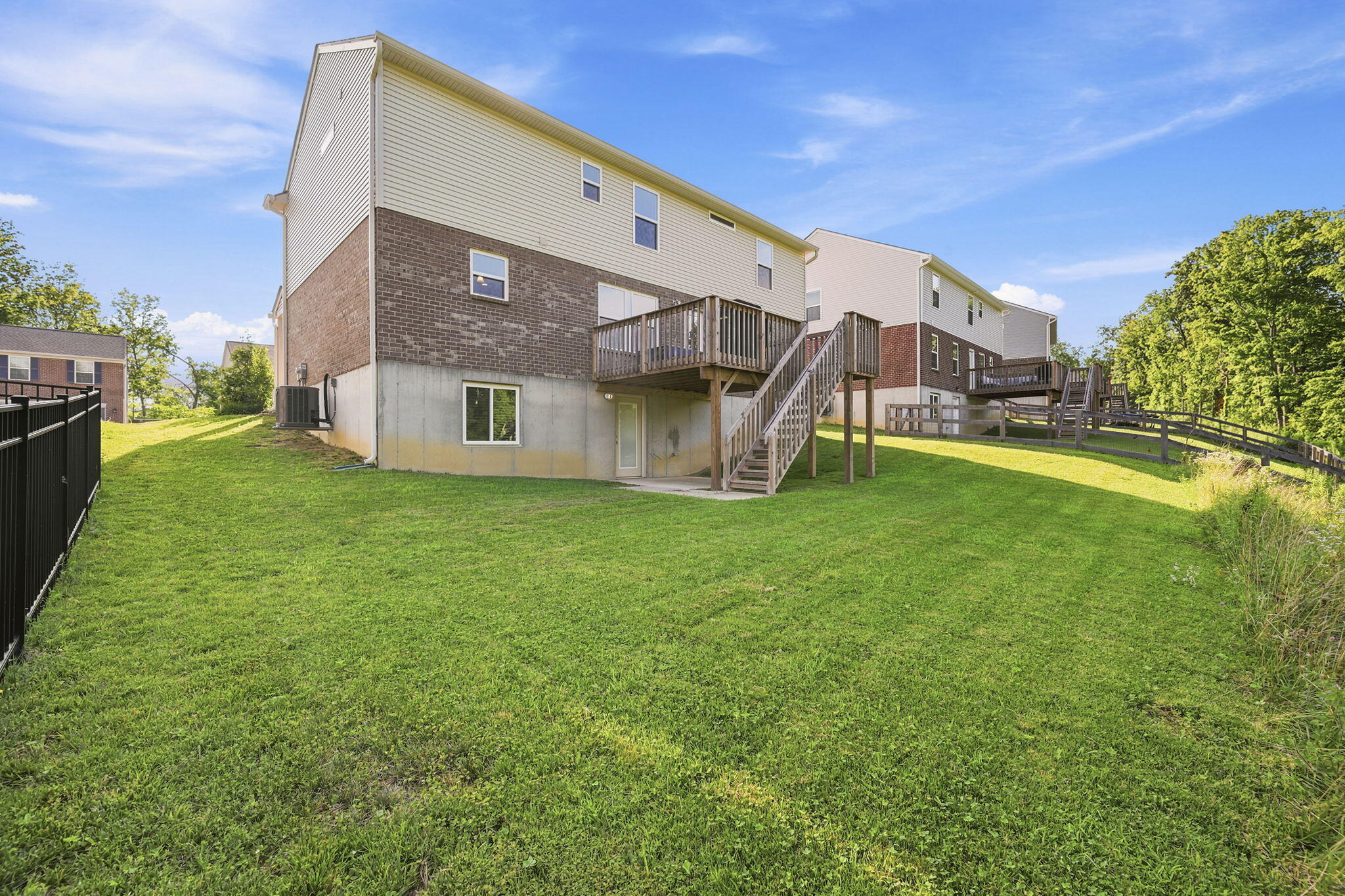 12013 Blue Ash Lane