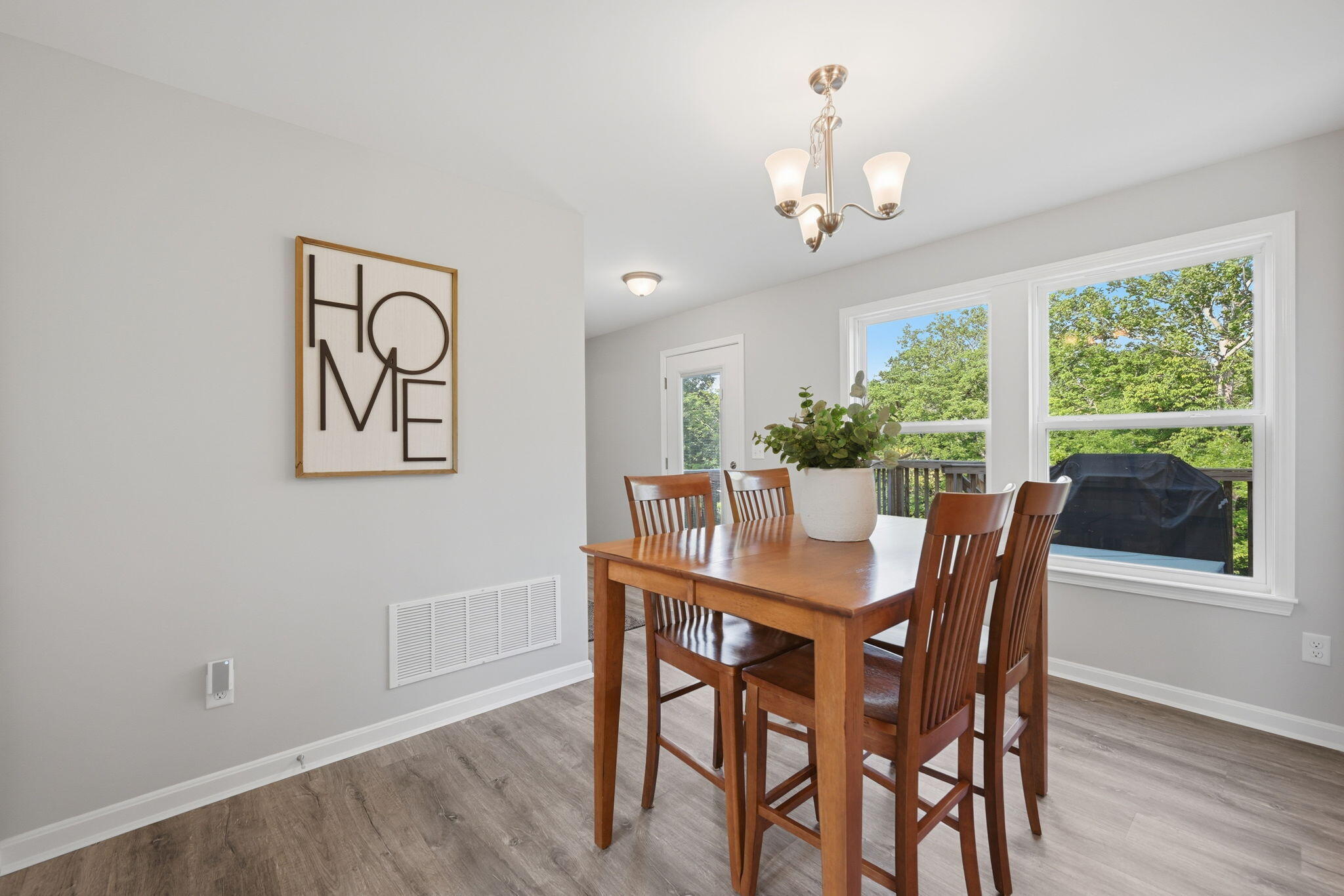 12013 Blue Ash Lane