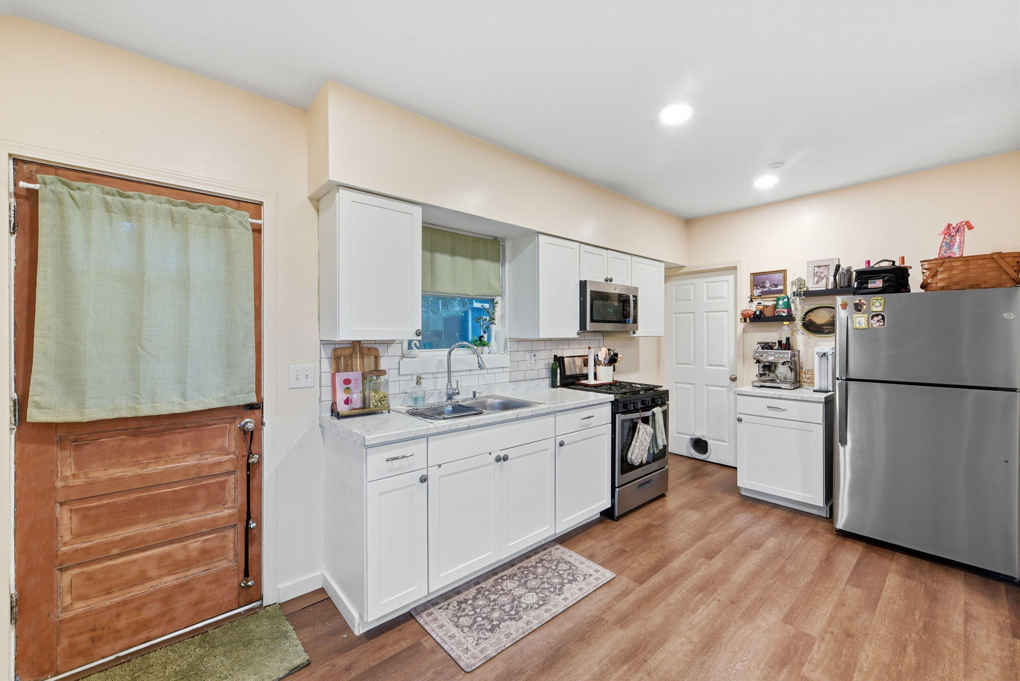 339 Van Voast Avenue