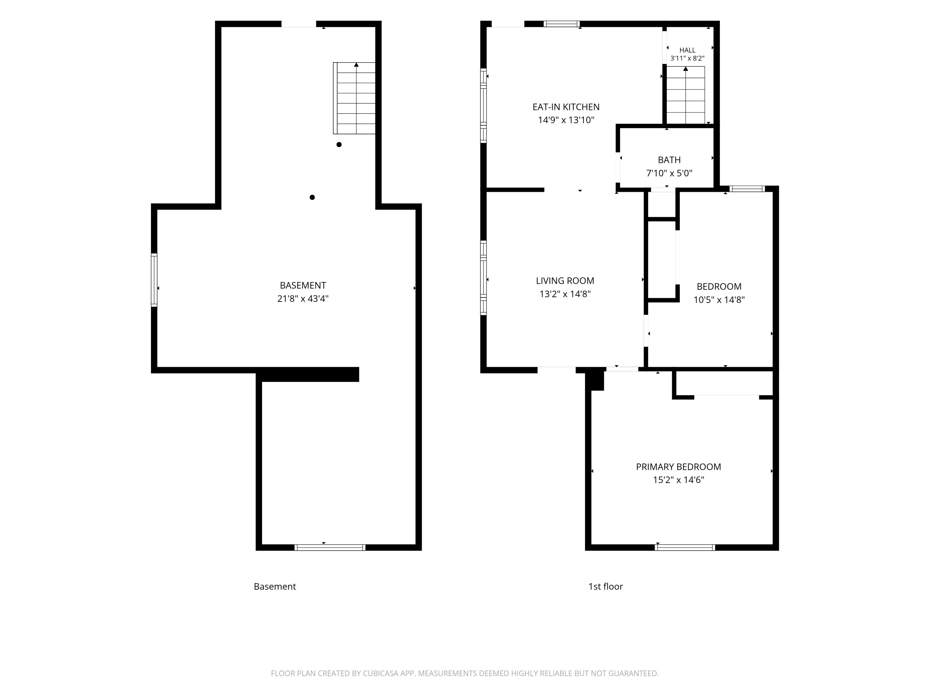 339 Van Voast Avenue