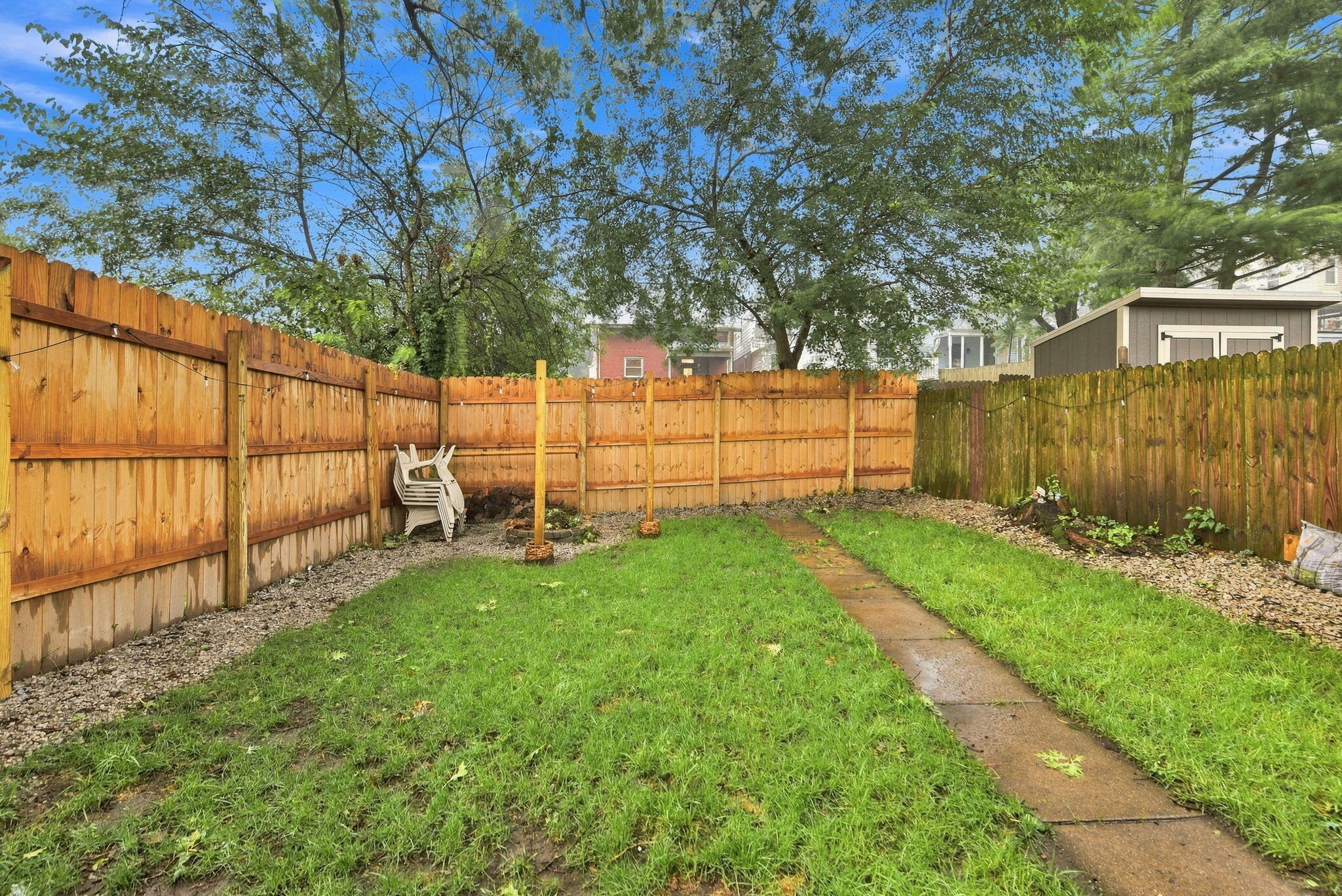 339 Van Voast Avenue