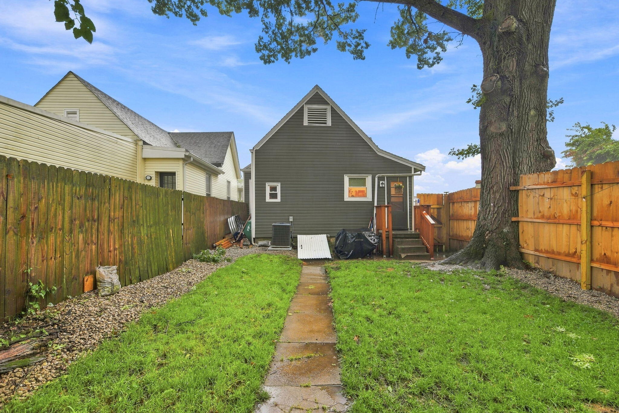 339 Van Voast Avenue