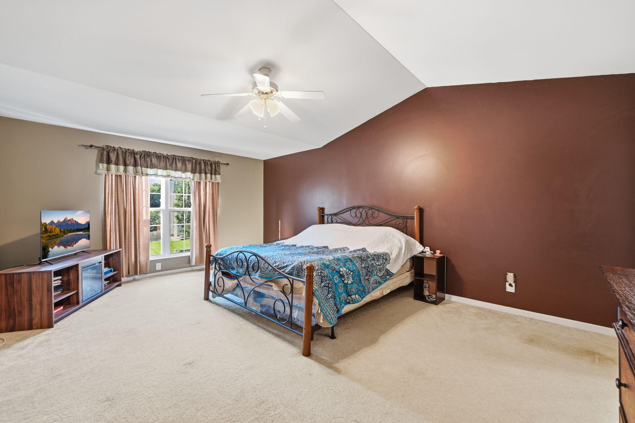 6358 Lakearbor Drive