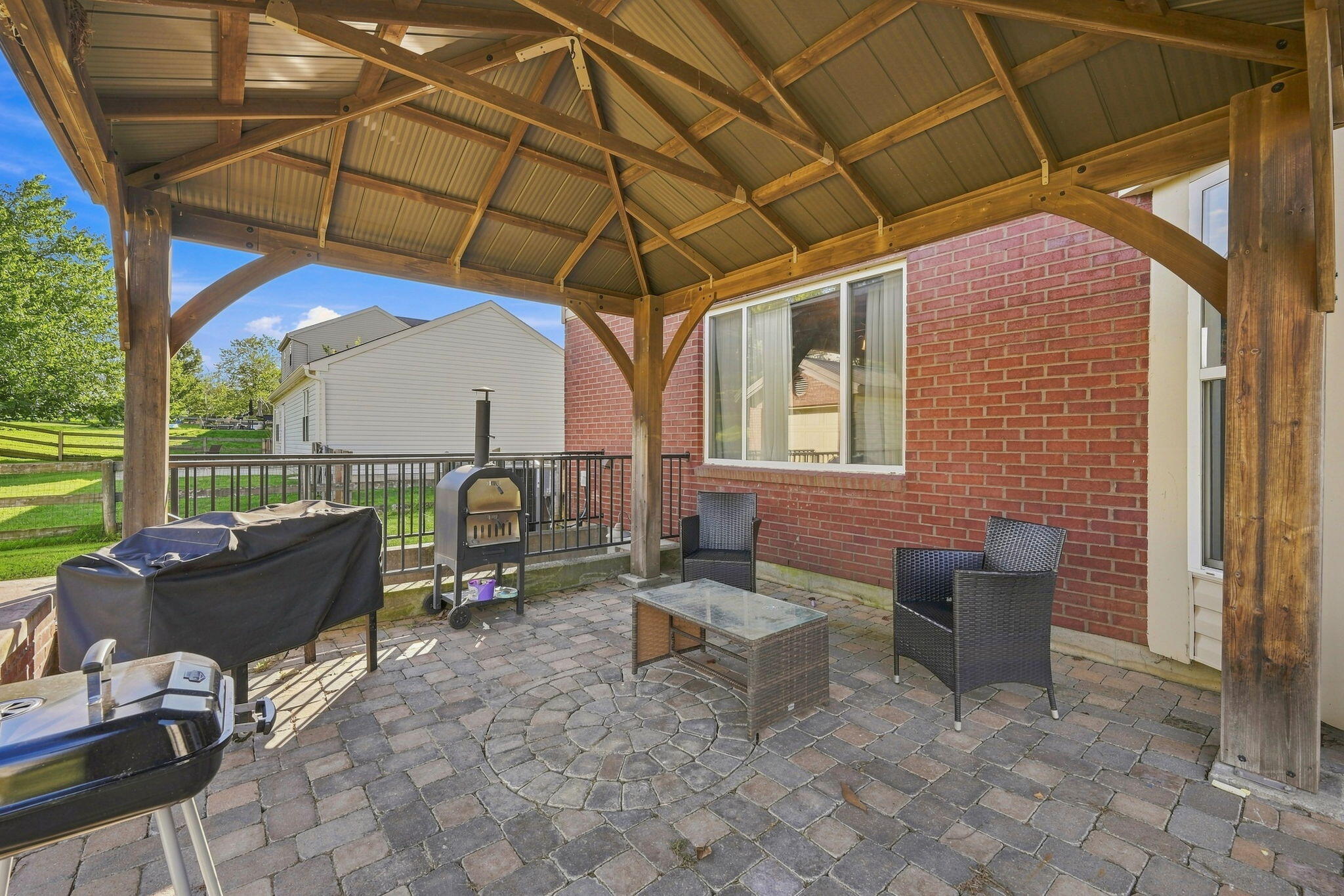 6358 Lakearbor Drive