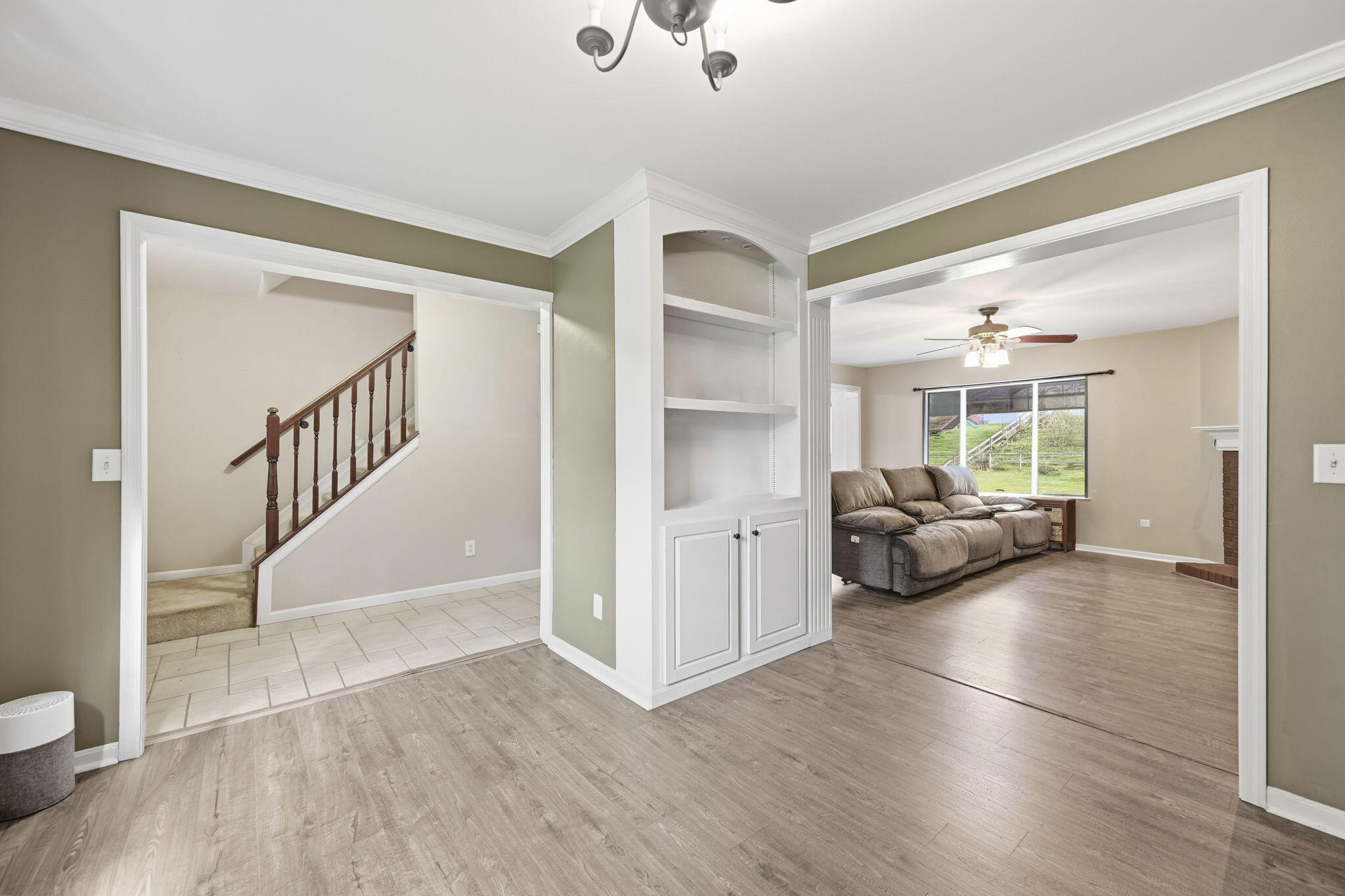 6358 Lakearbor Drive