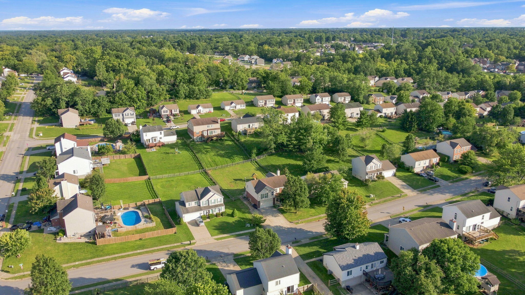 6358 Lakearbor Drive