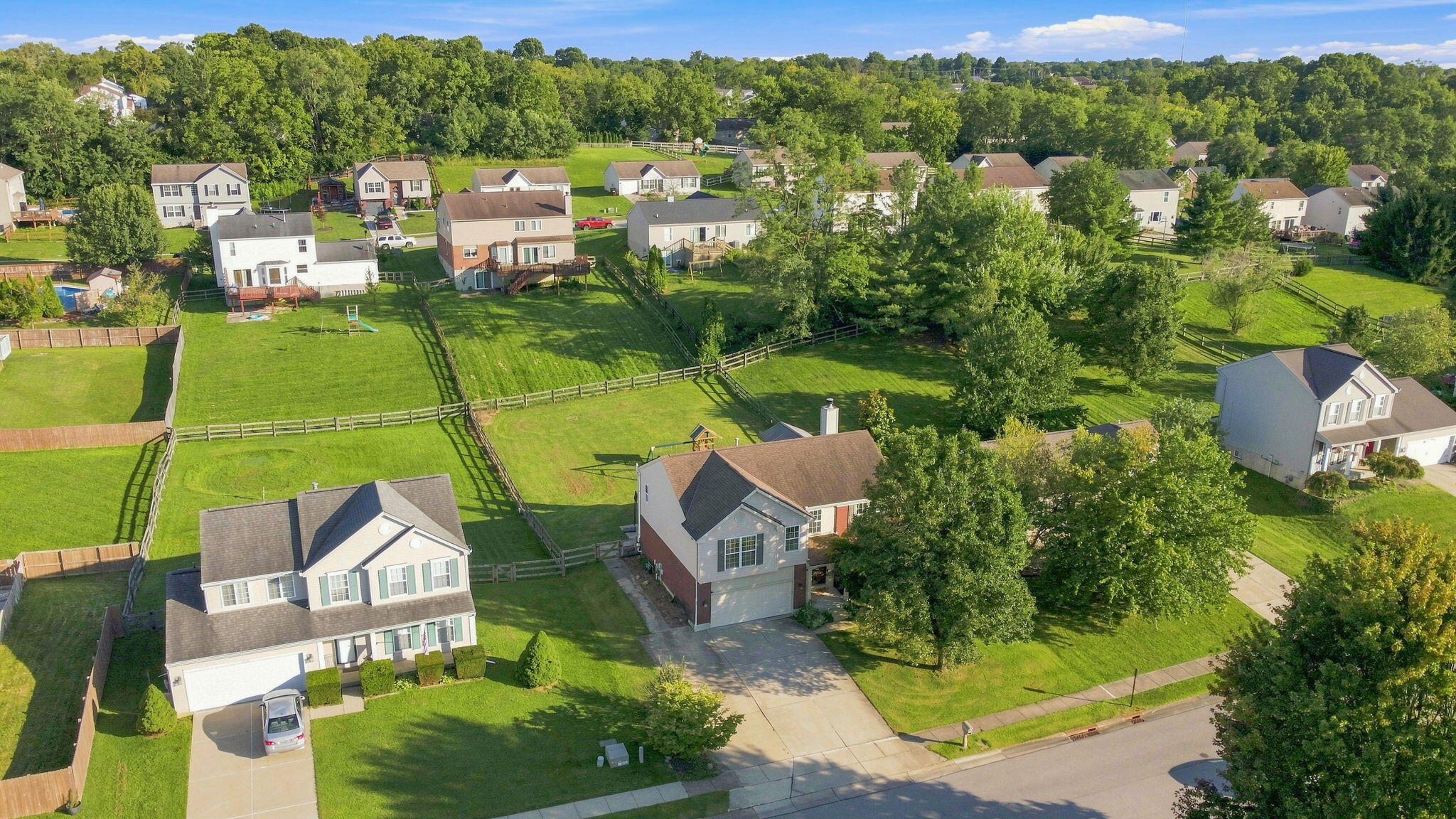 6358 Lakearbor Drive