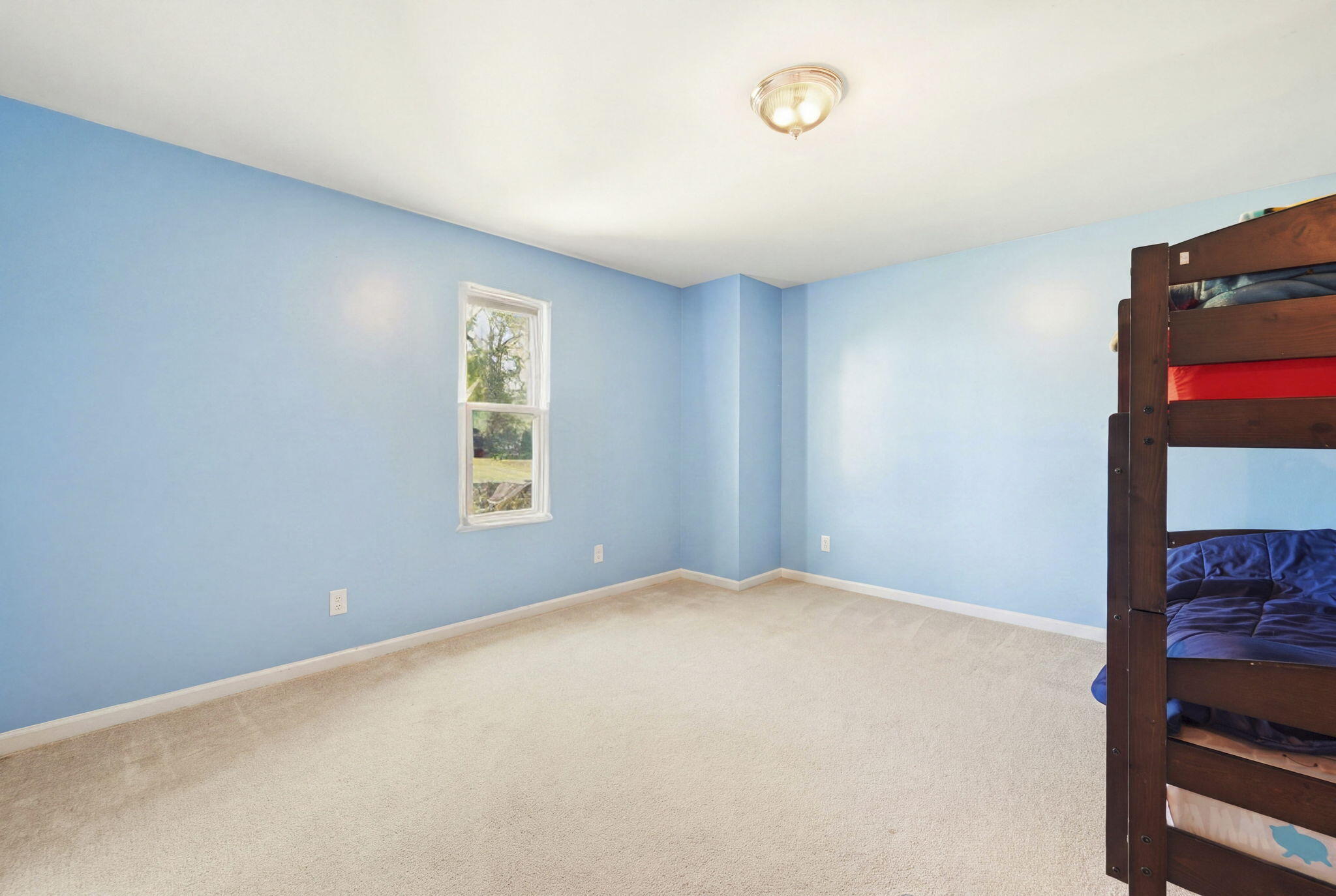 6358 Lakearbor Drive