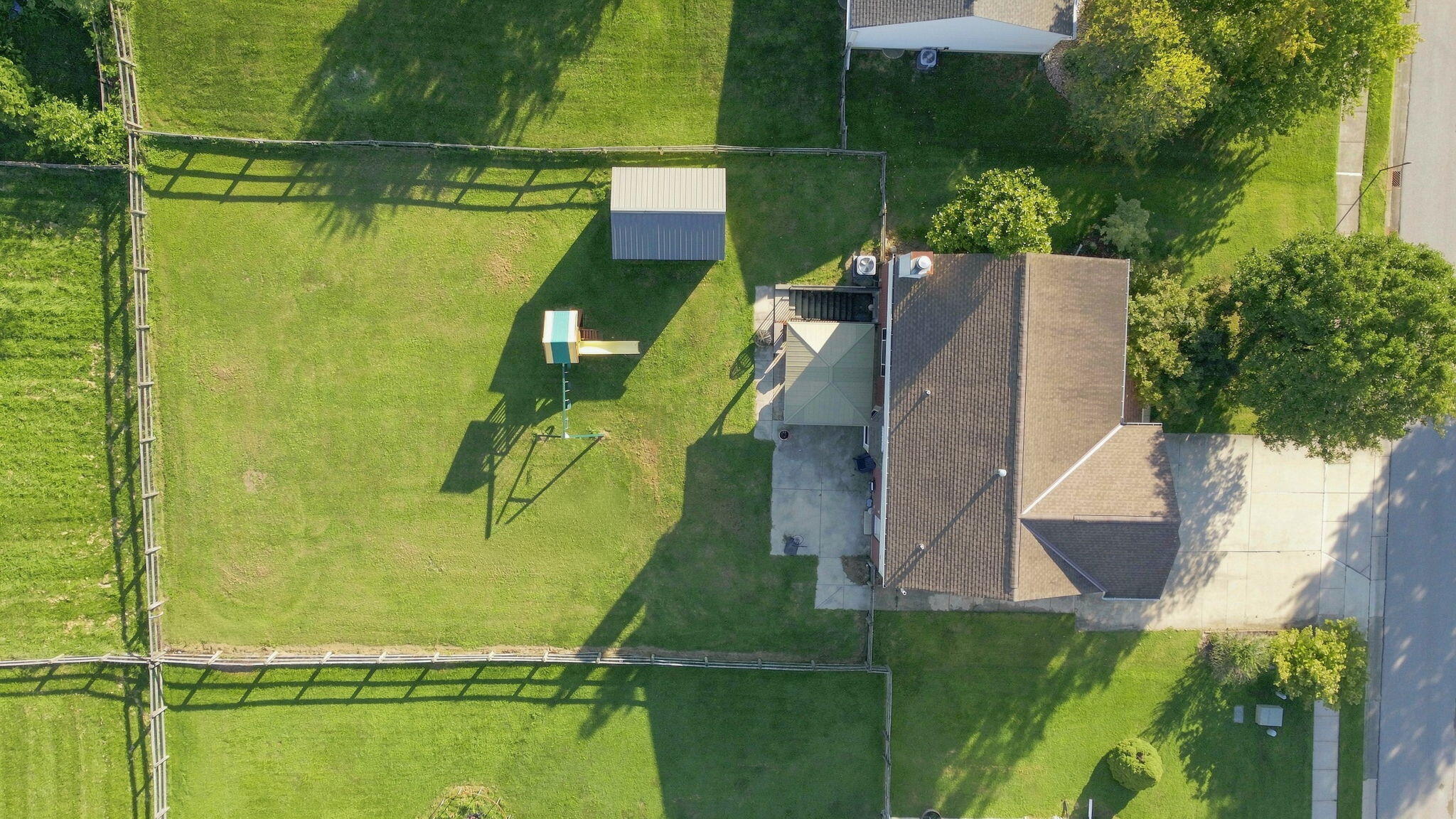 6358 Lakearbor Drive