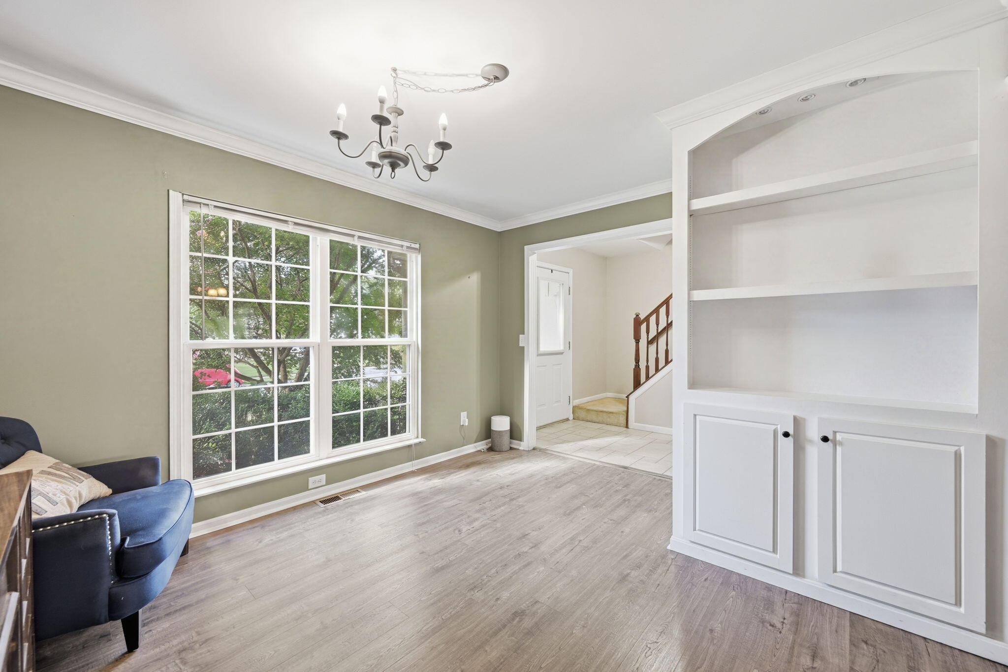 6358 Lakearbor Drive