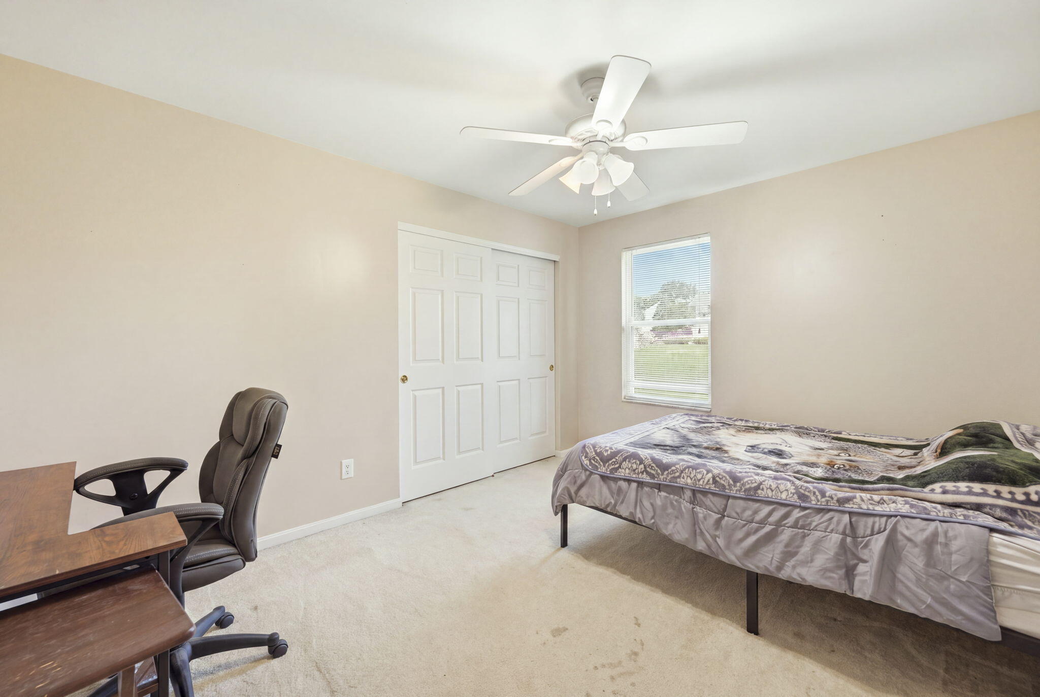 6358 Lakearbor Drive