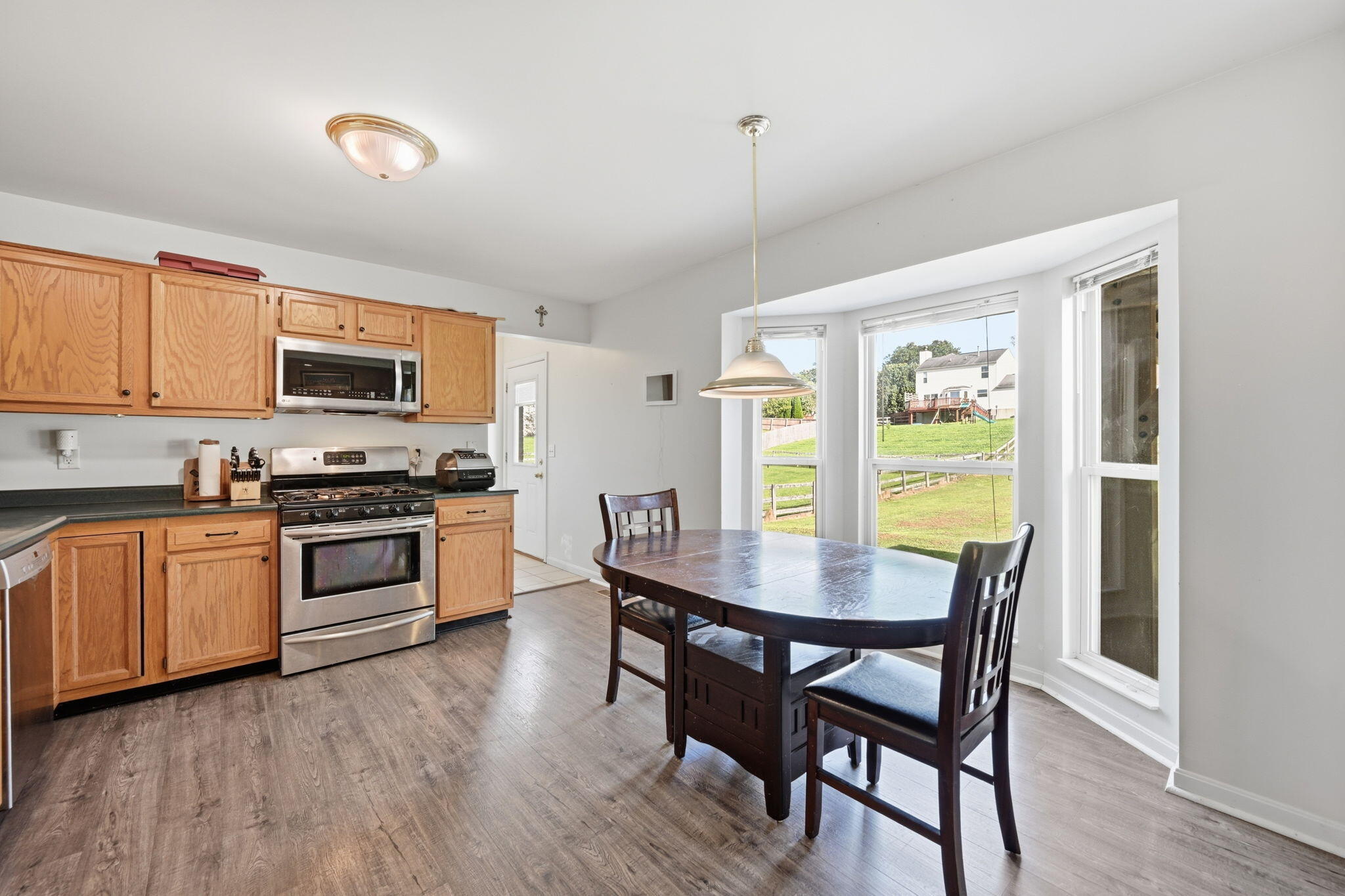 6358 Lakearbor Drive