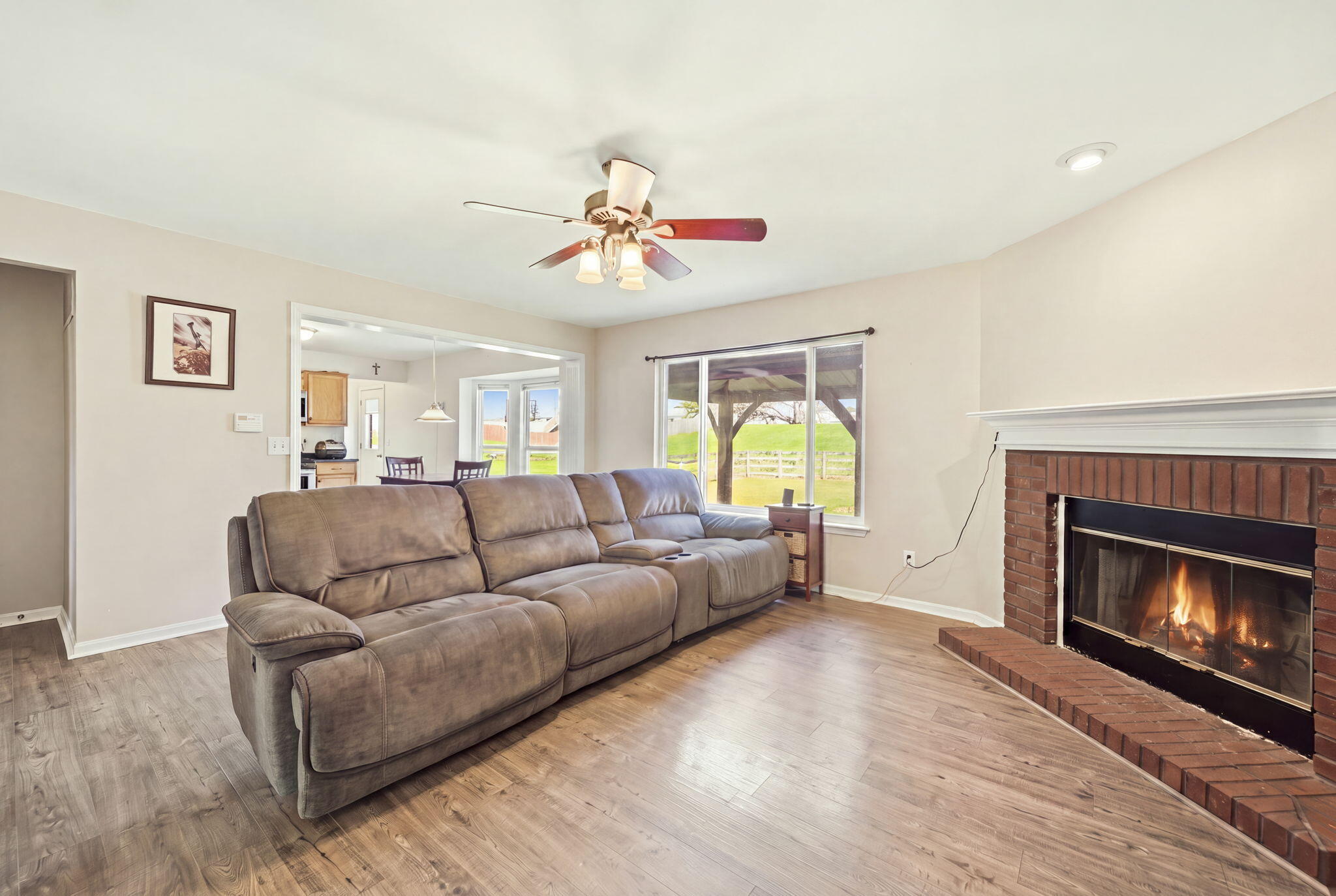 6358 Lakearbor Drive