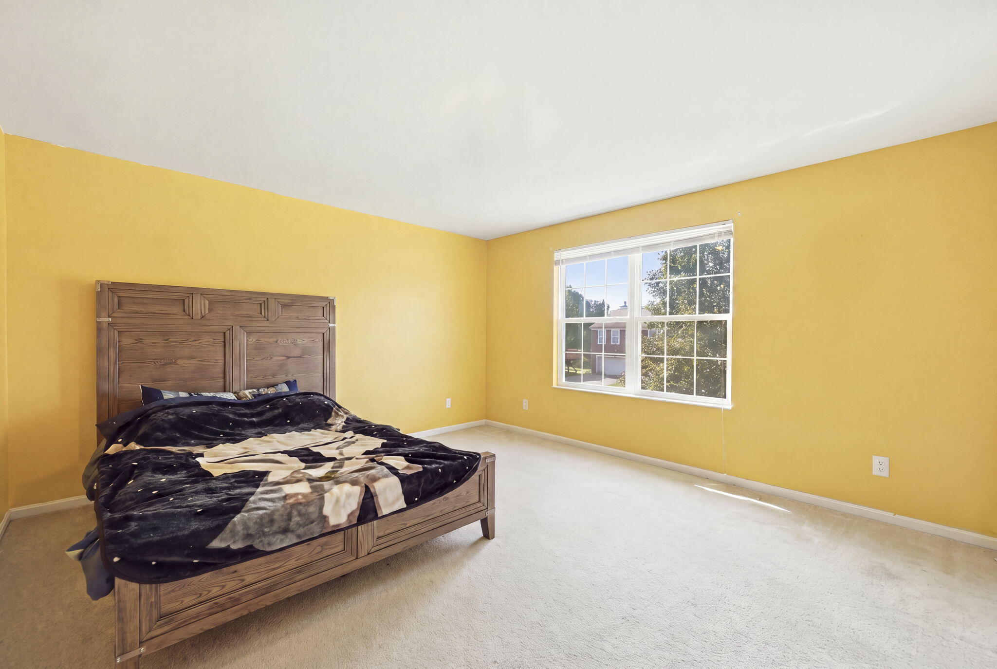 6358 Lakearbor Drive