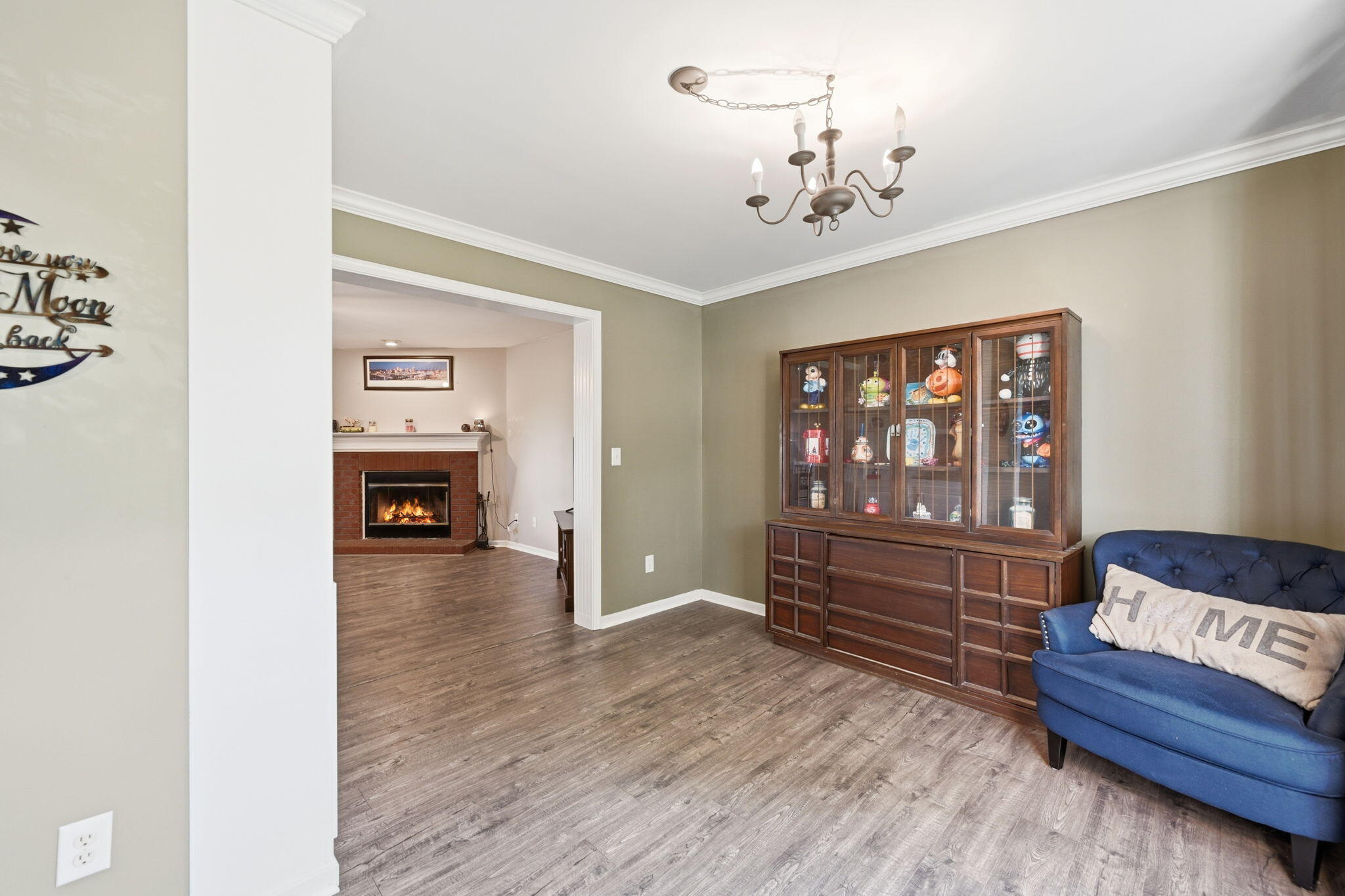 6358 Lakearbor Drive