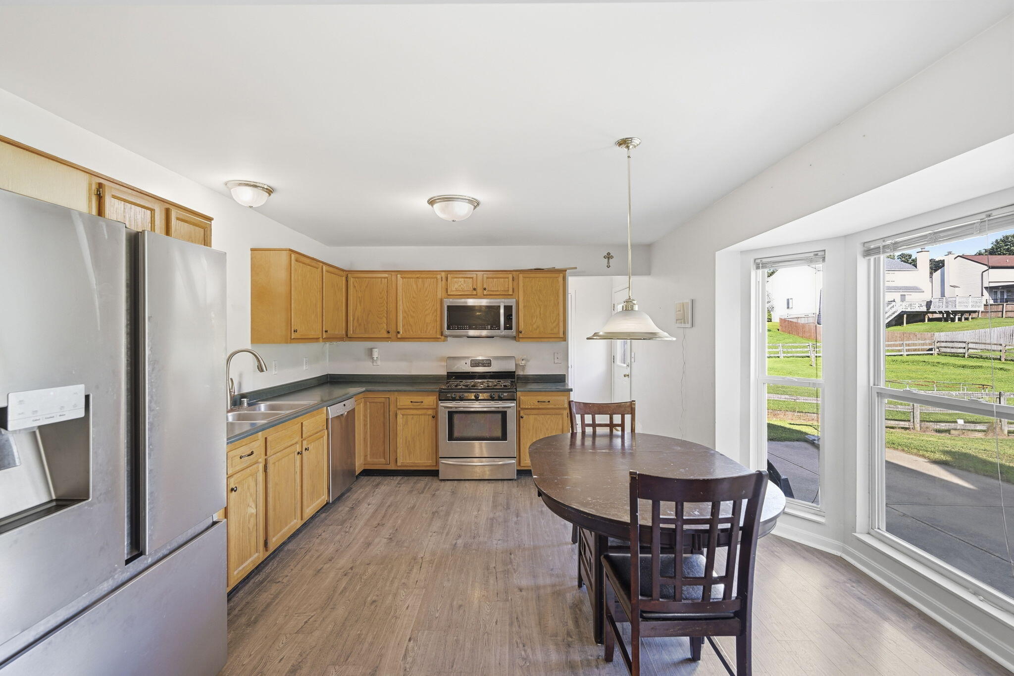 6358 Lakearbor Drive