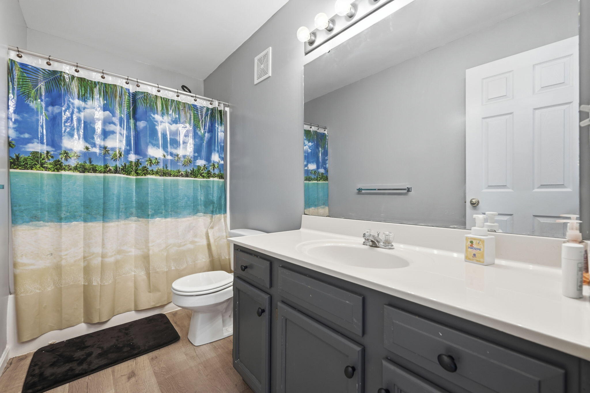 6358 Lakearbor Drive