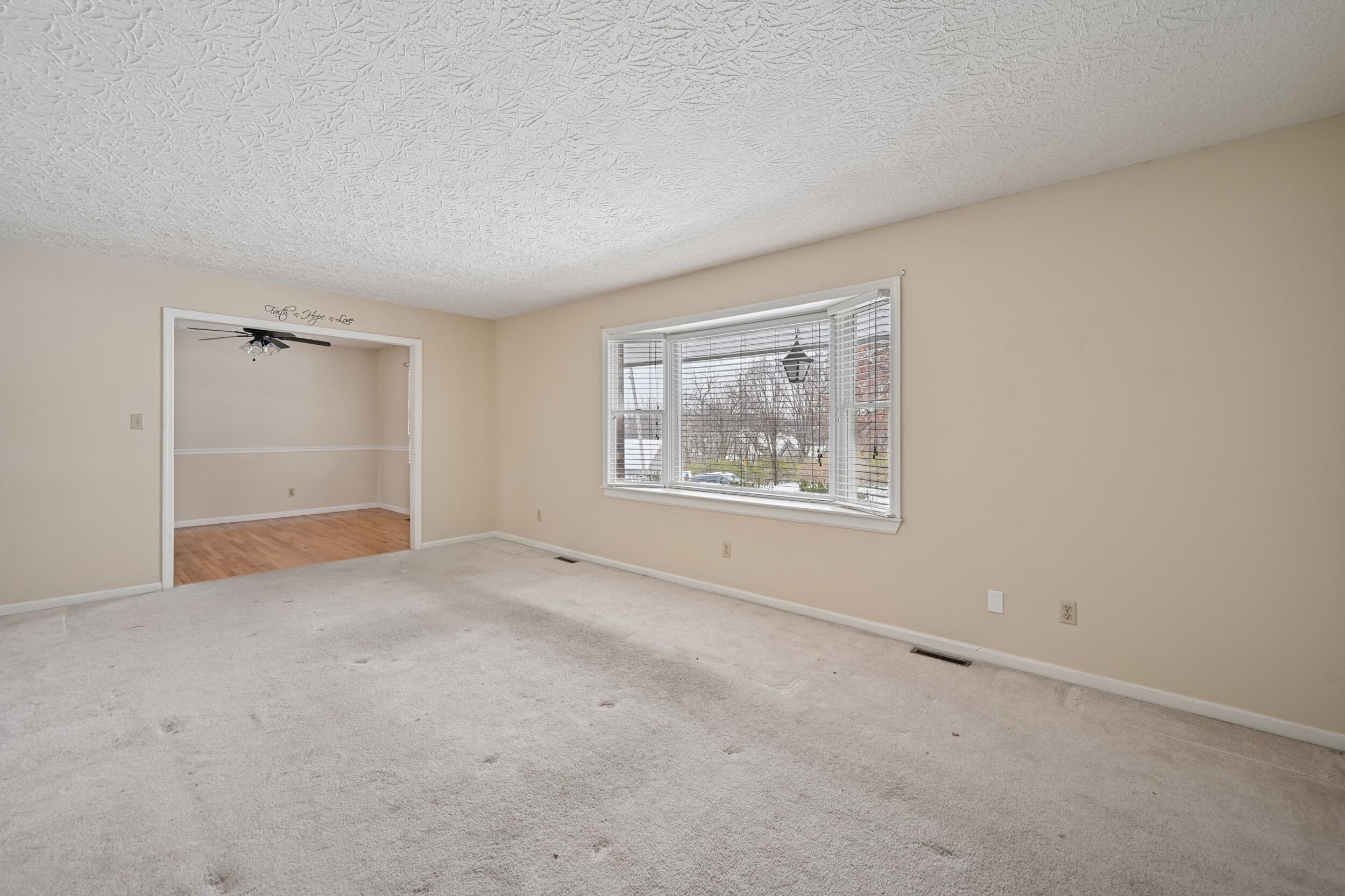 1953 Pieck Drive