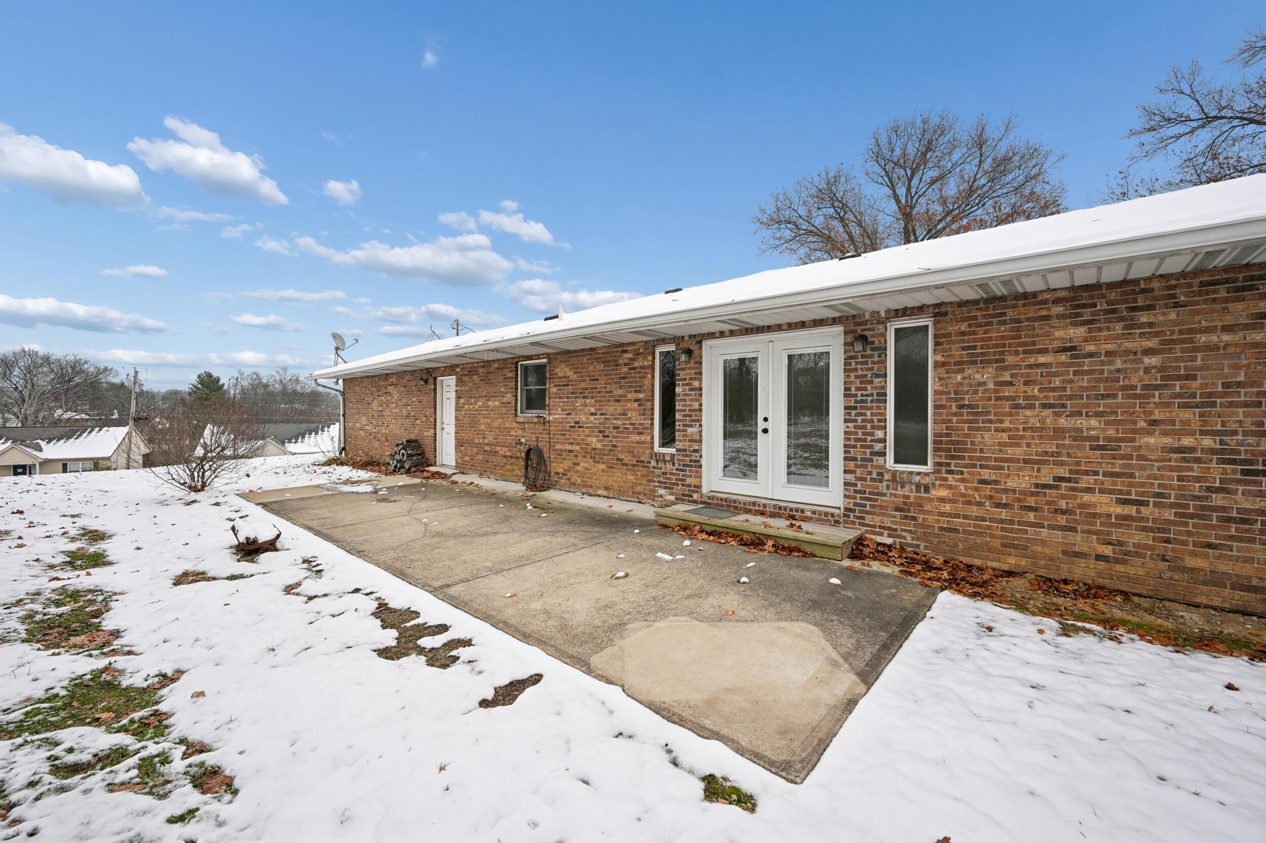 1953 Pieck Drive