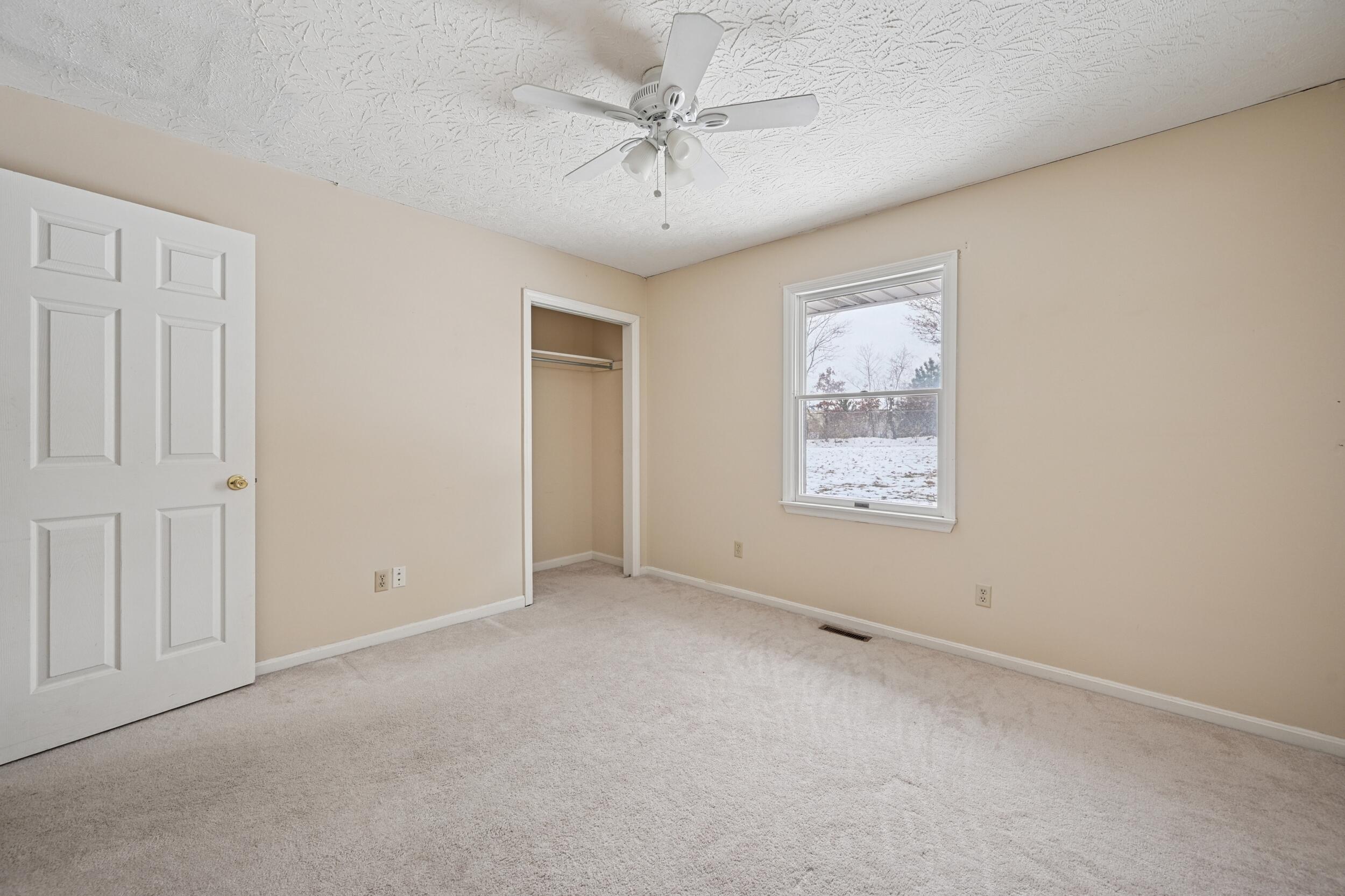 1953 Pieck Drive
