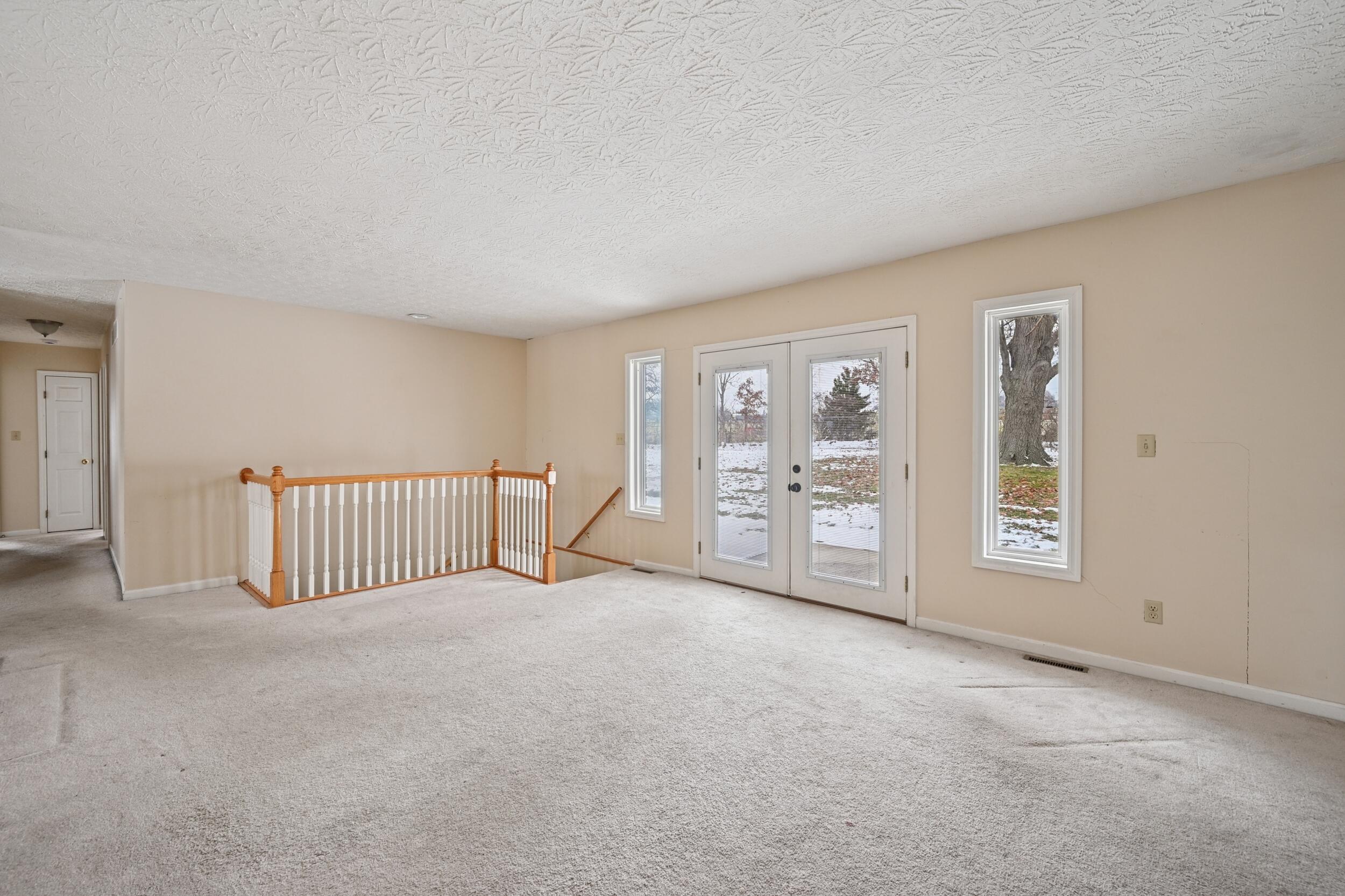 1953 Pieck Drive
