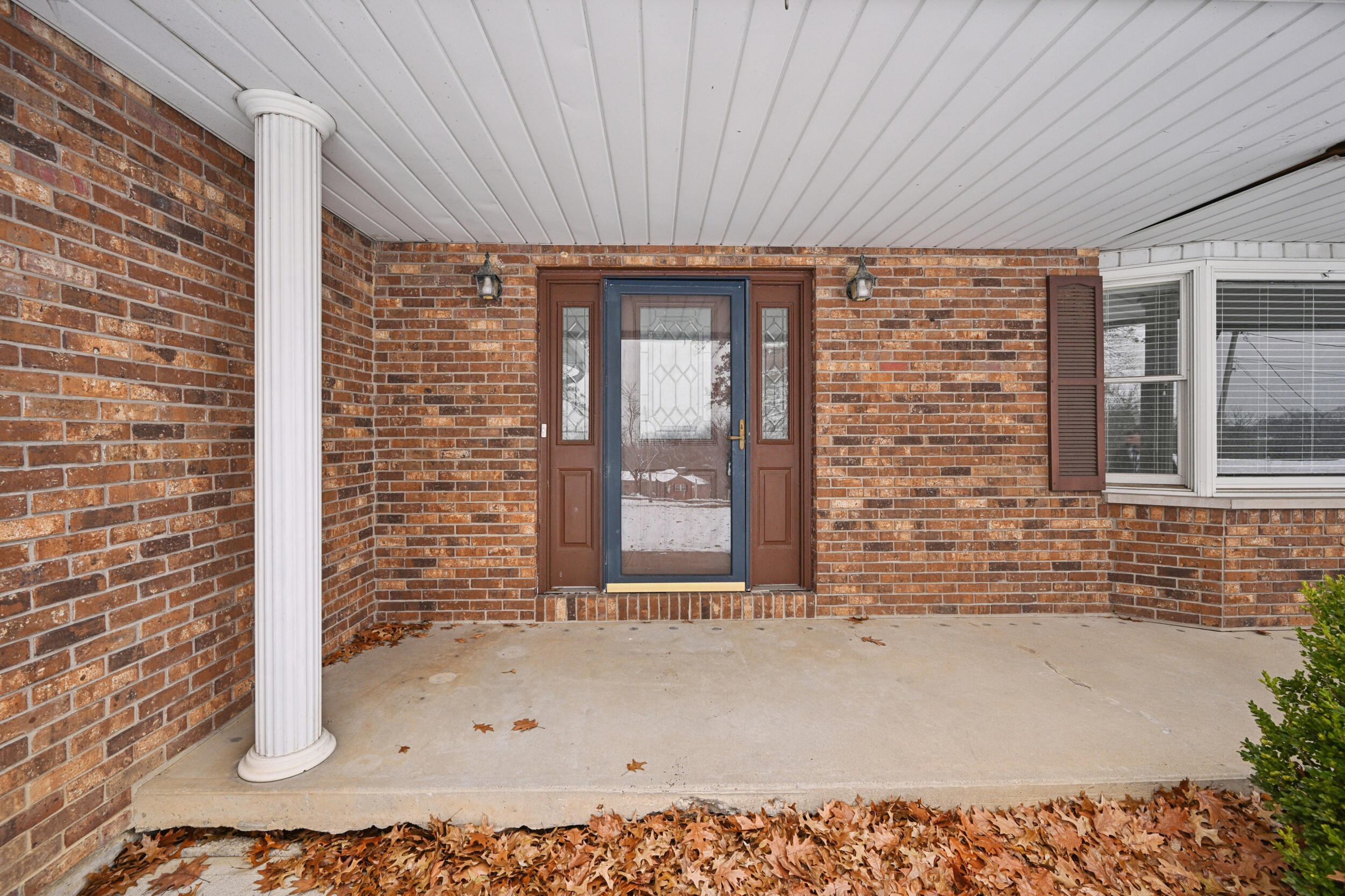 1953 Pieck Drive