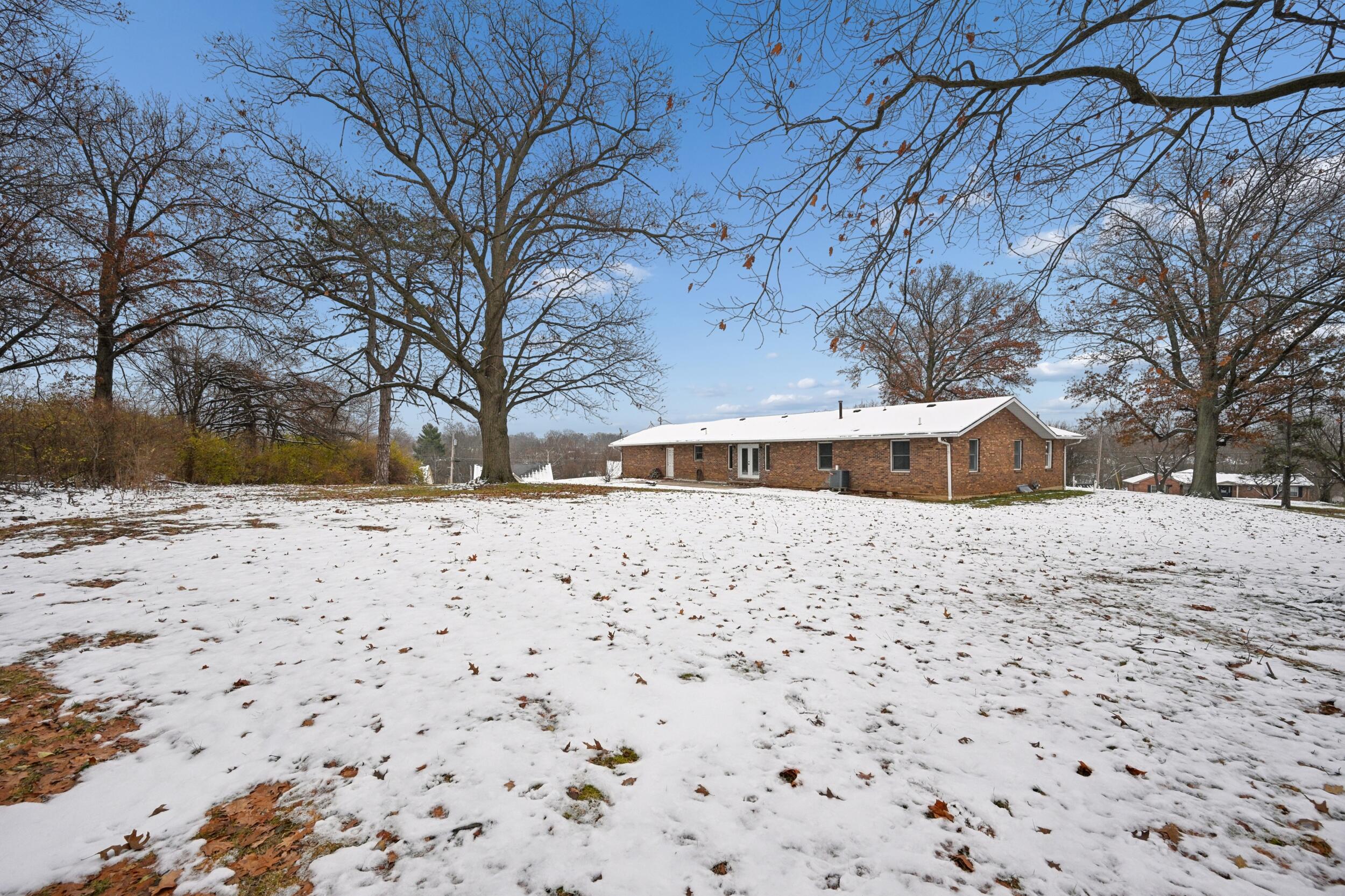 1953 Pieck Drive