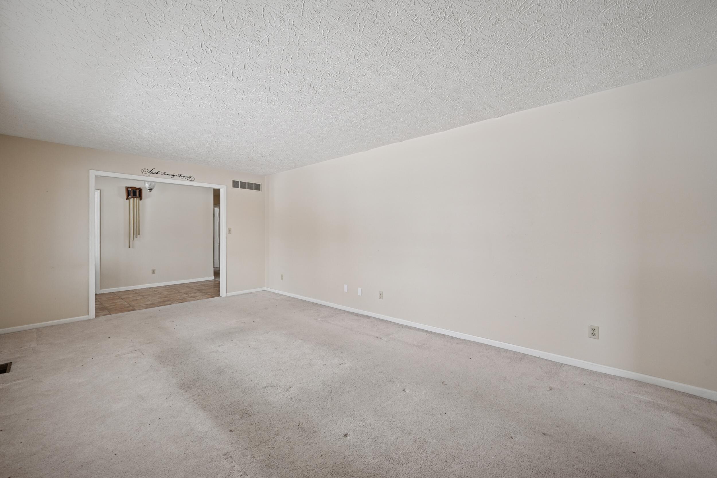 1953 Pieck Drive