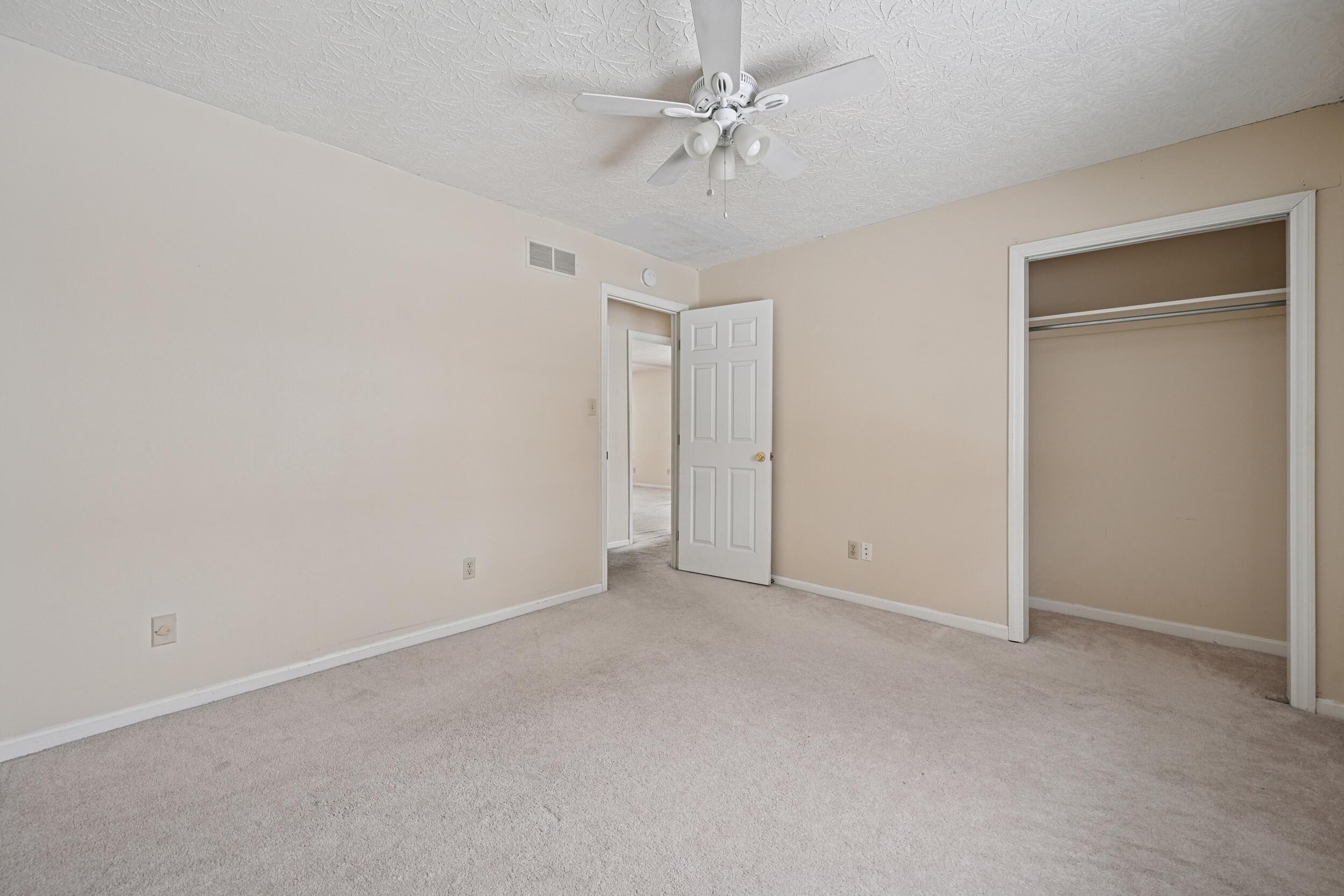1953 Pieck Drive