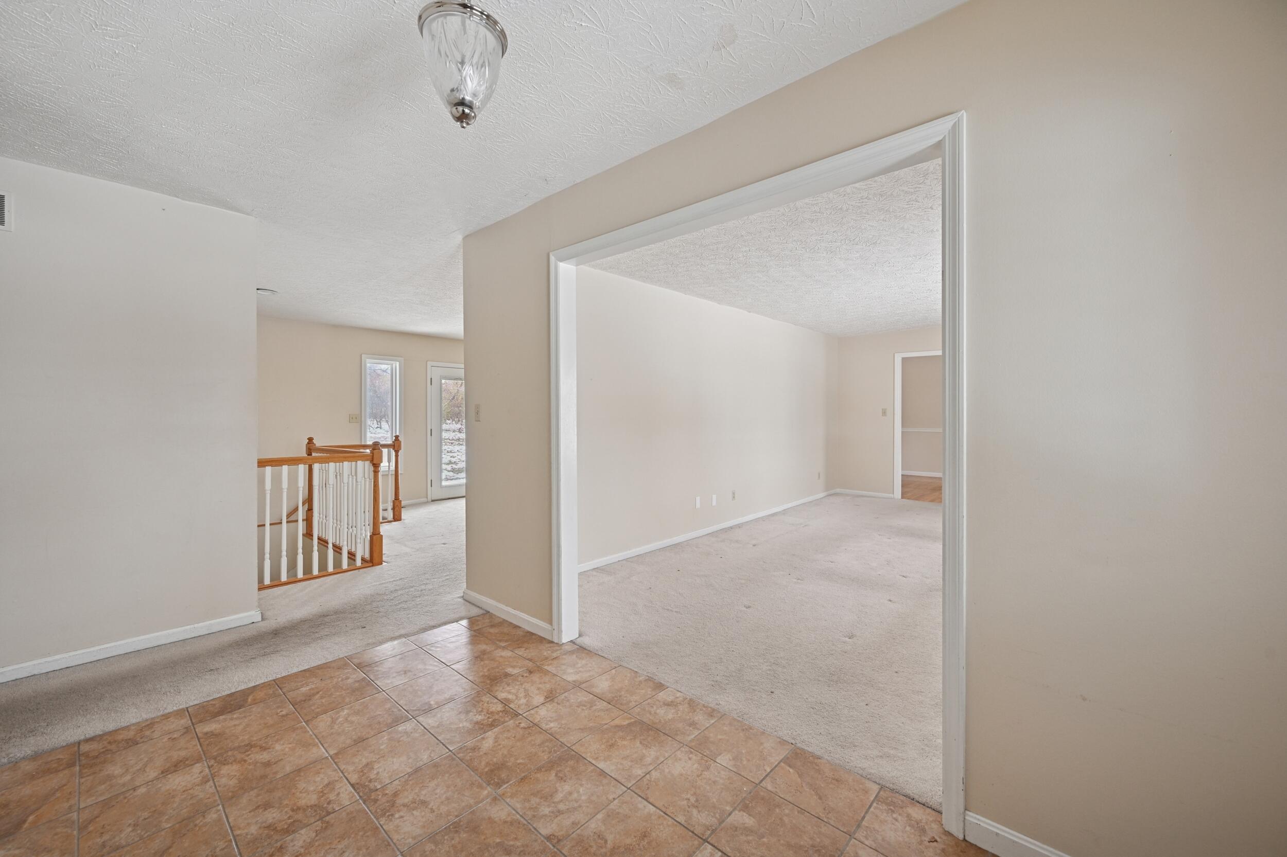 1953 Pieck Drive