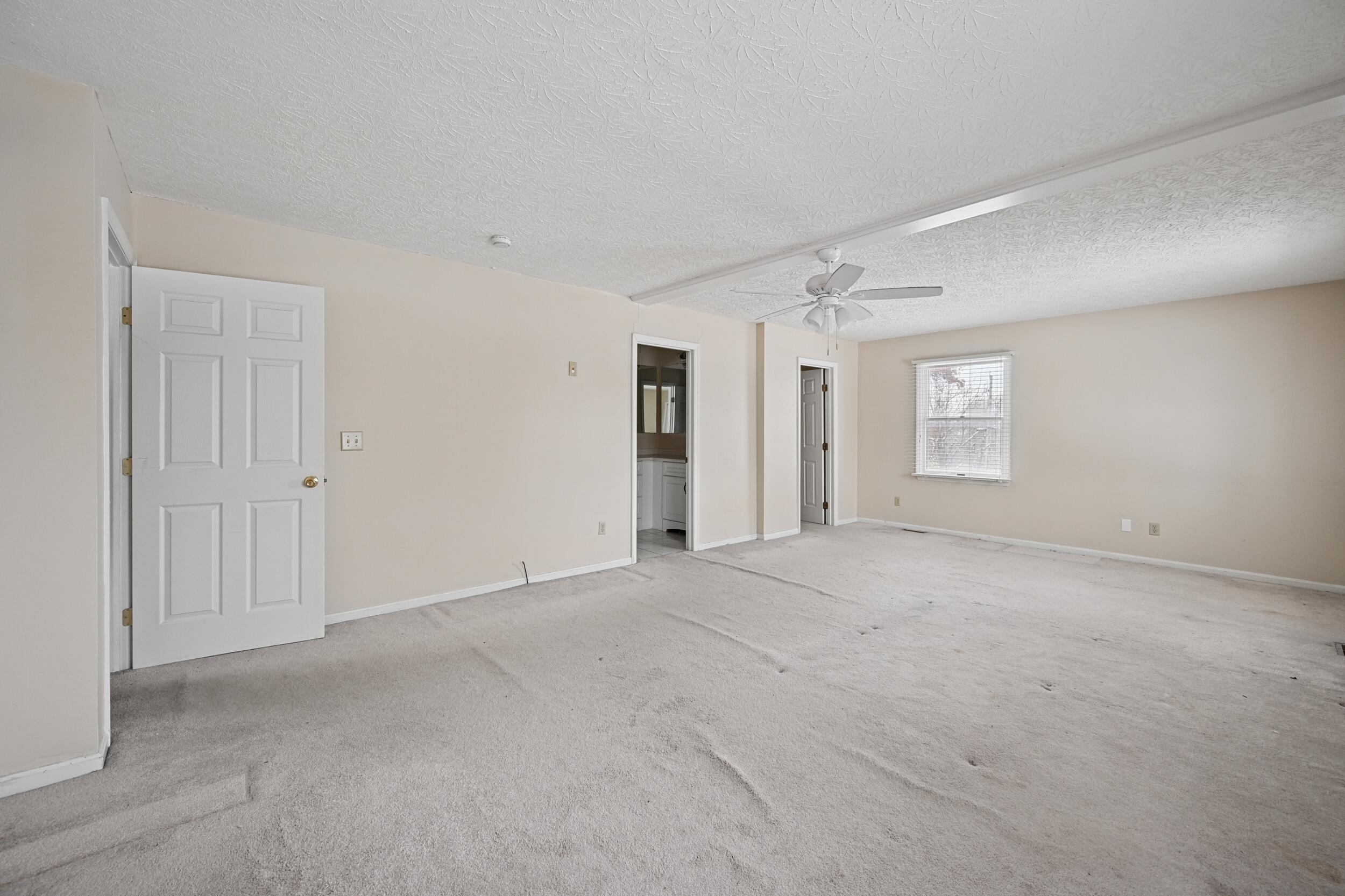 1953 Pieck Drive