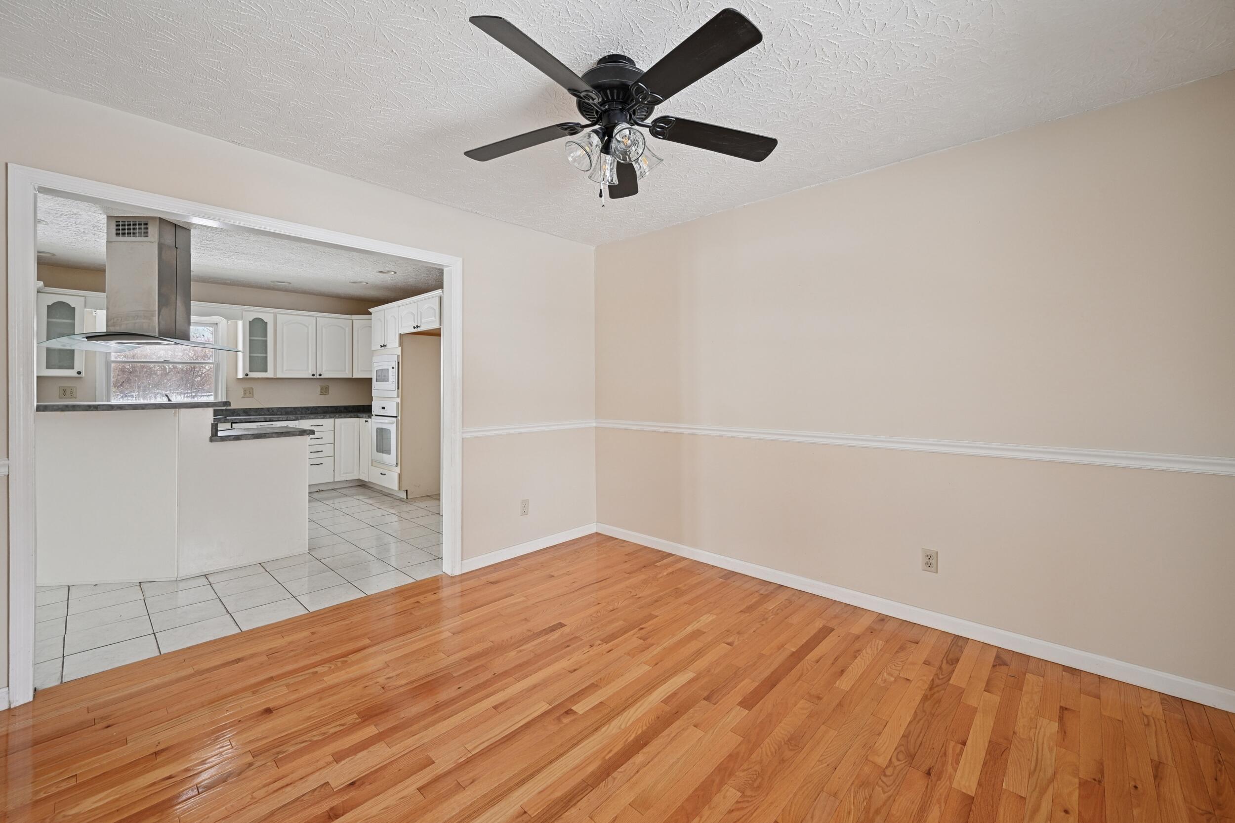 1953 Pieck Drive