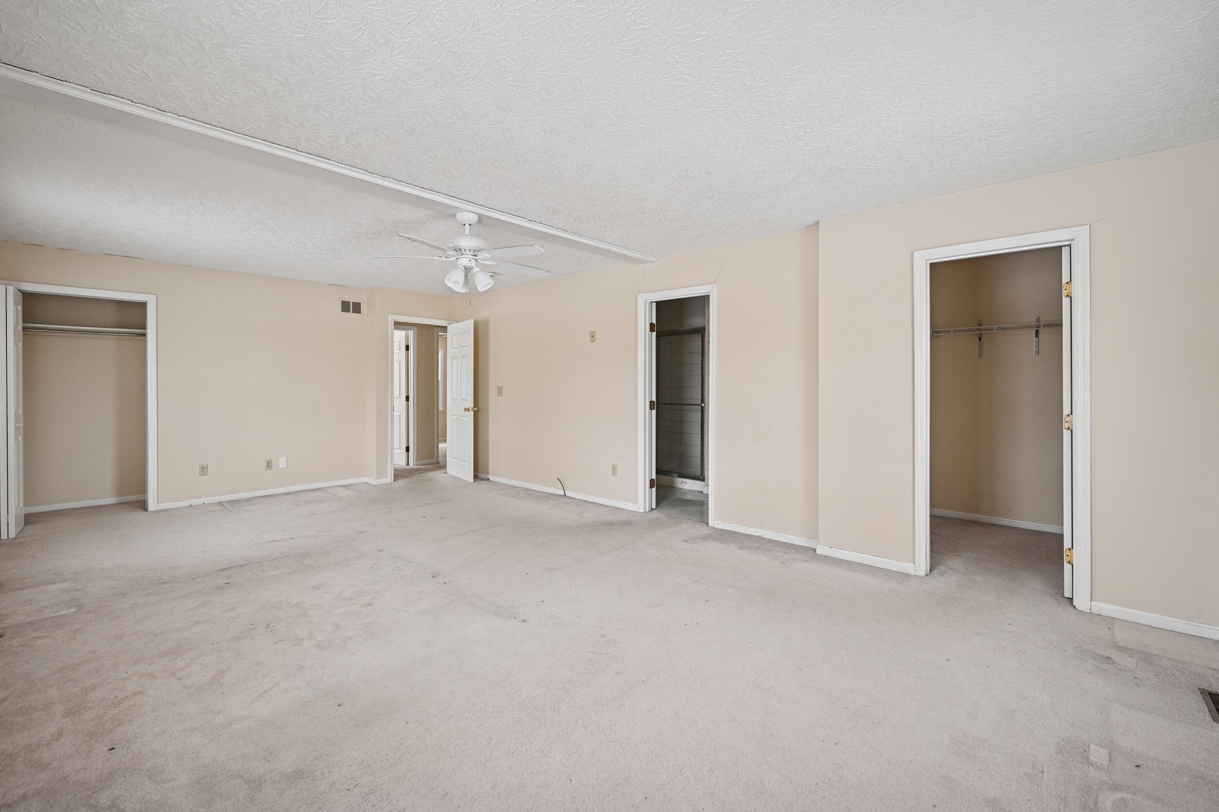 1953 Pieck Drive