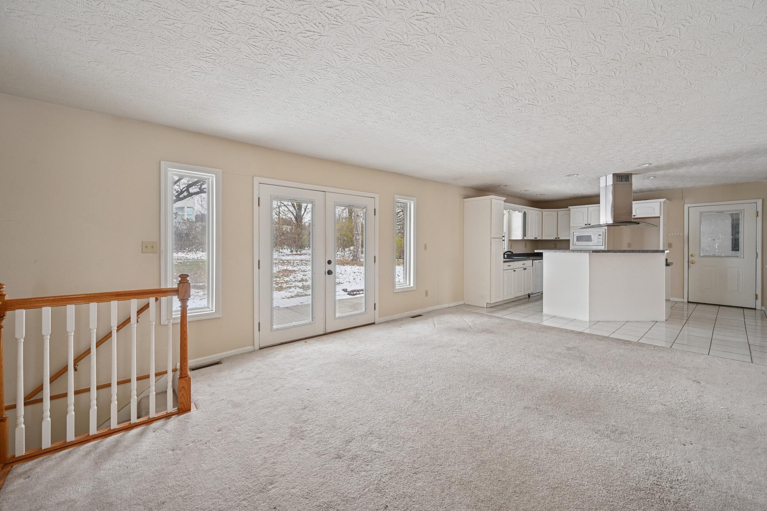 1953 Pieck Drive