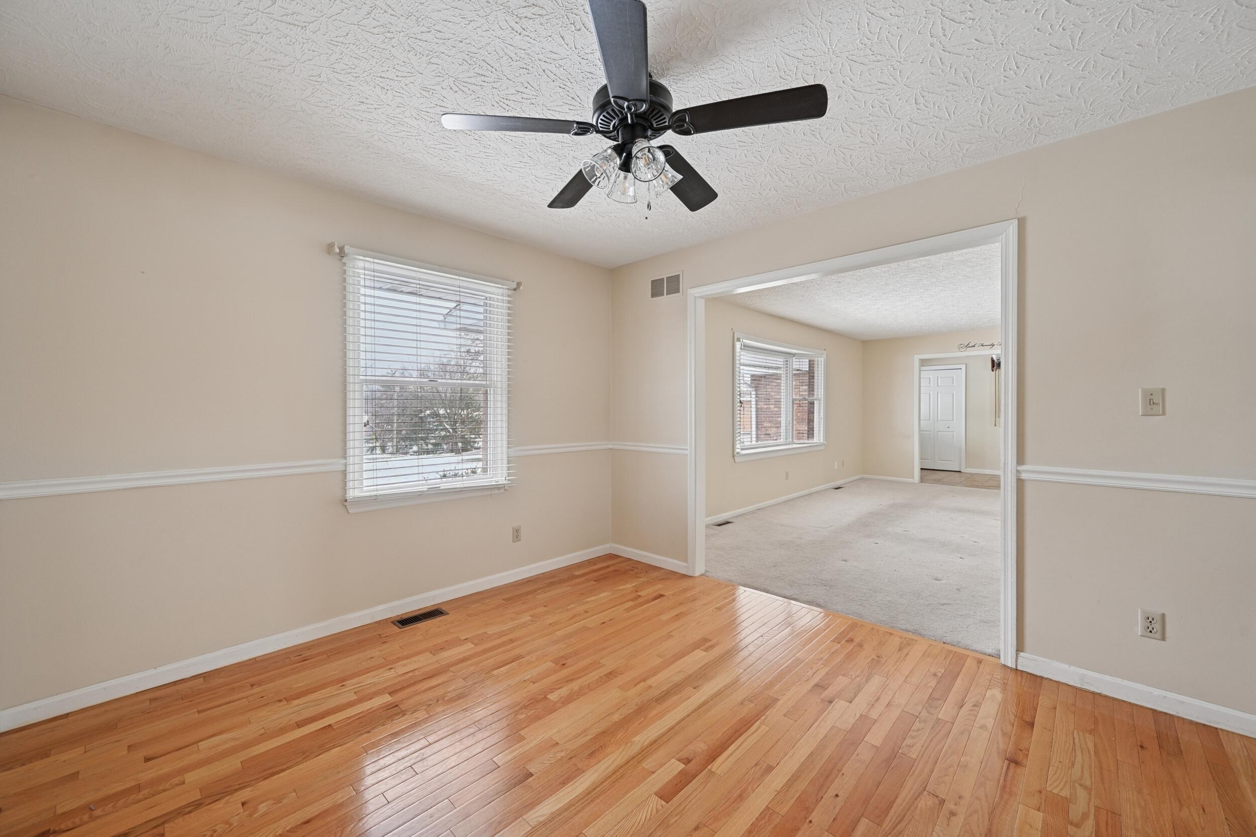 1953 Pieck Drive