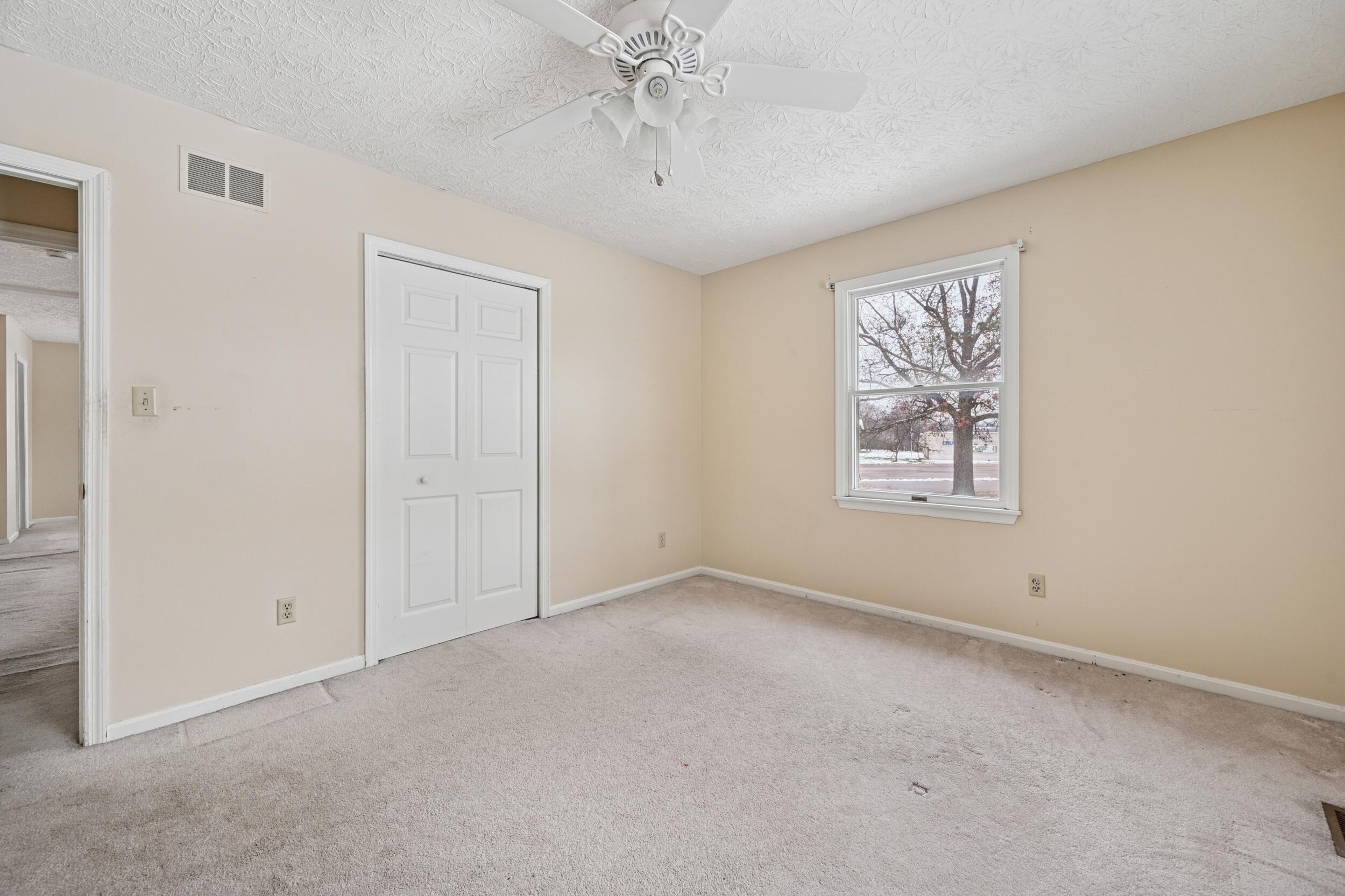 1953 Pieck Drive