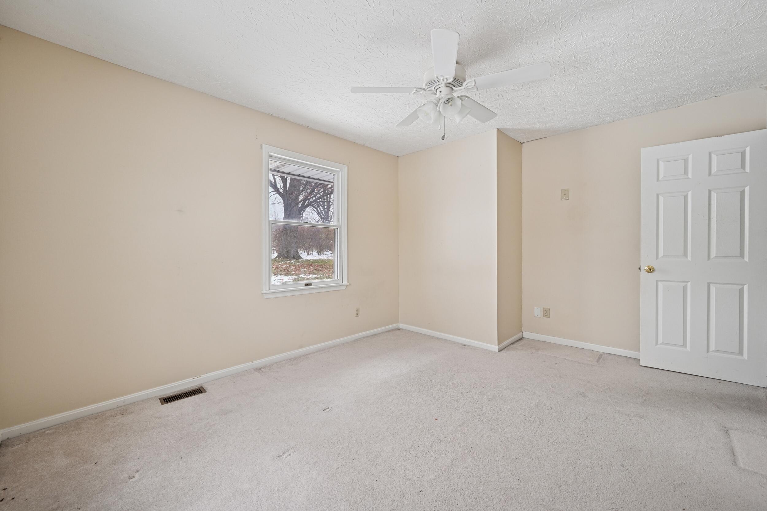 1953 Pieck Drive
