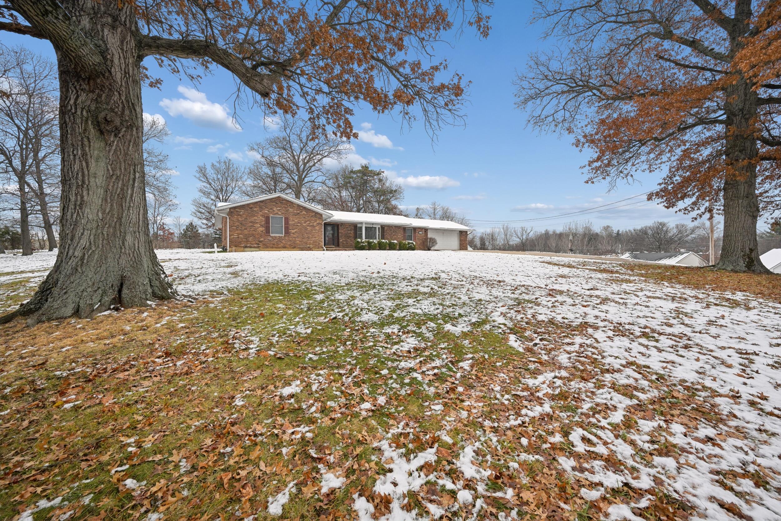 1953 Pieck Drive