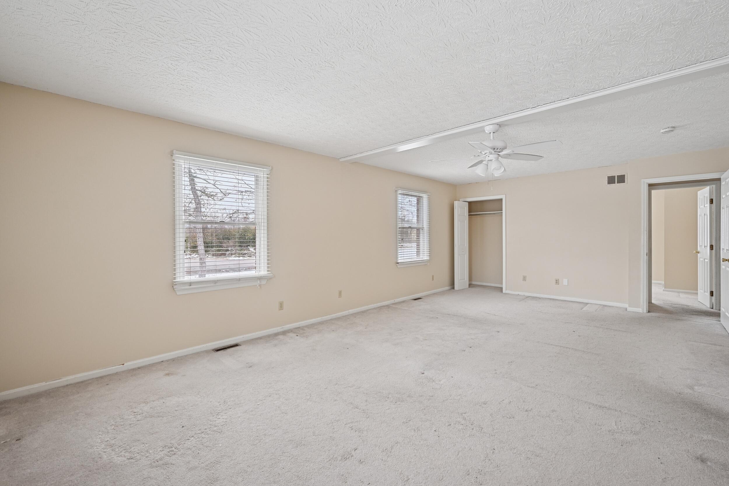 1953 Pieck Drive