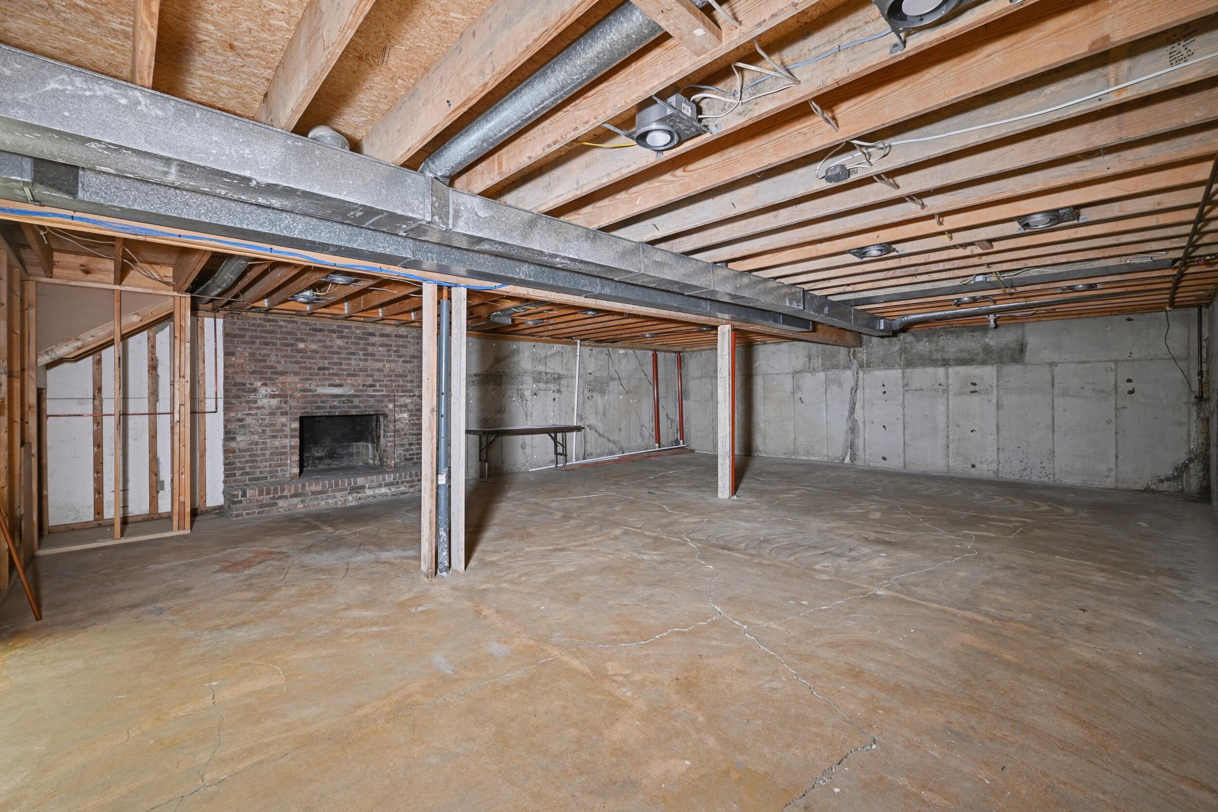 1953 Pieck Drive