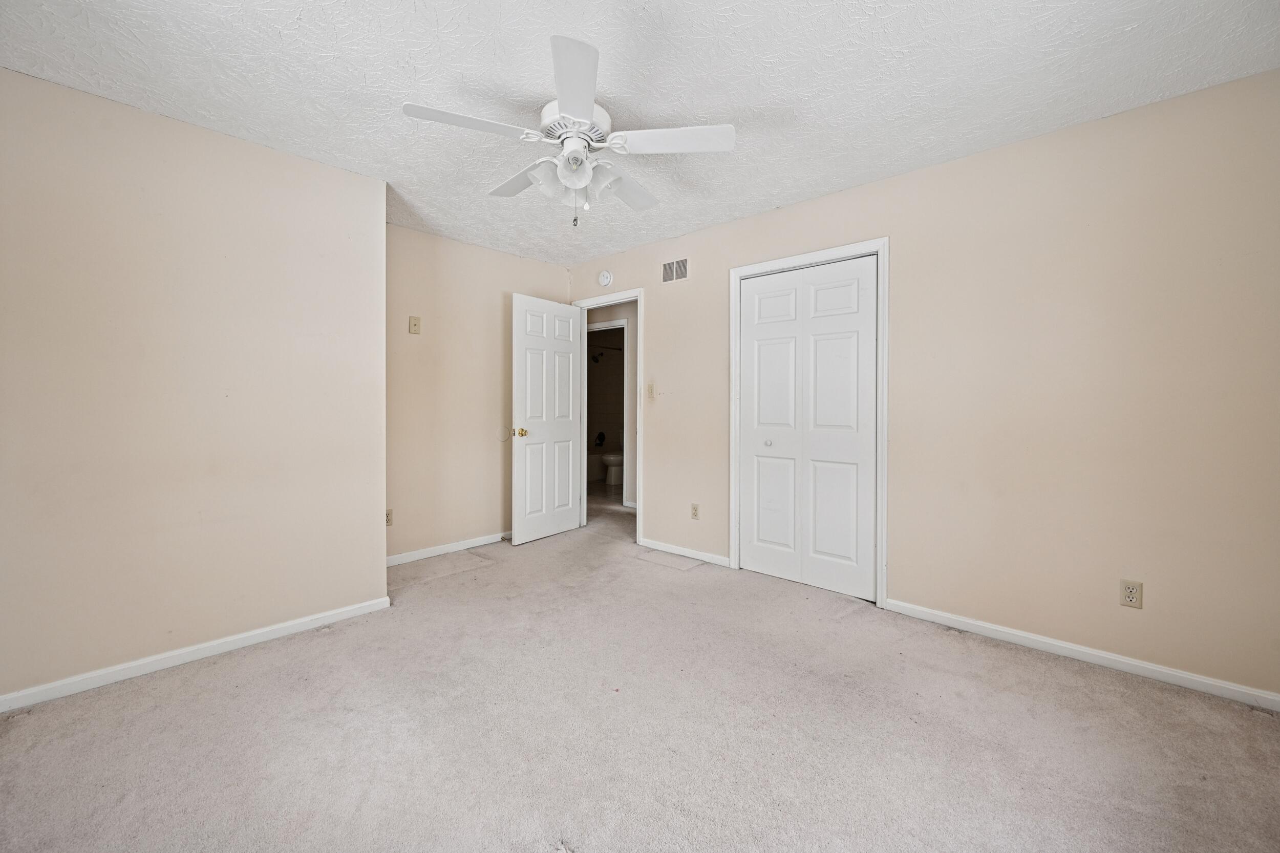 1953 Pieck Drive