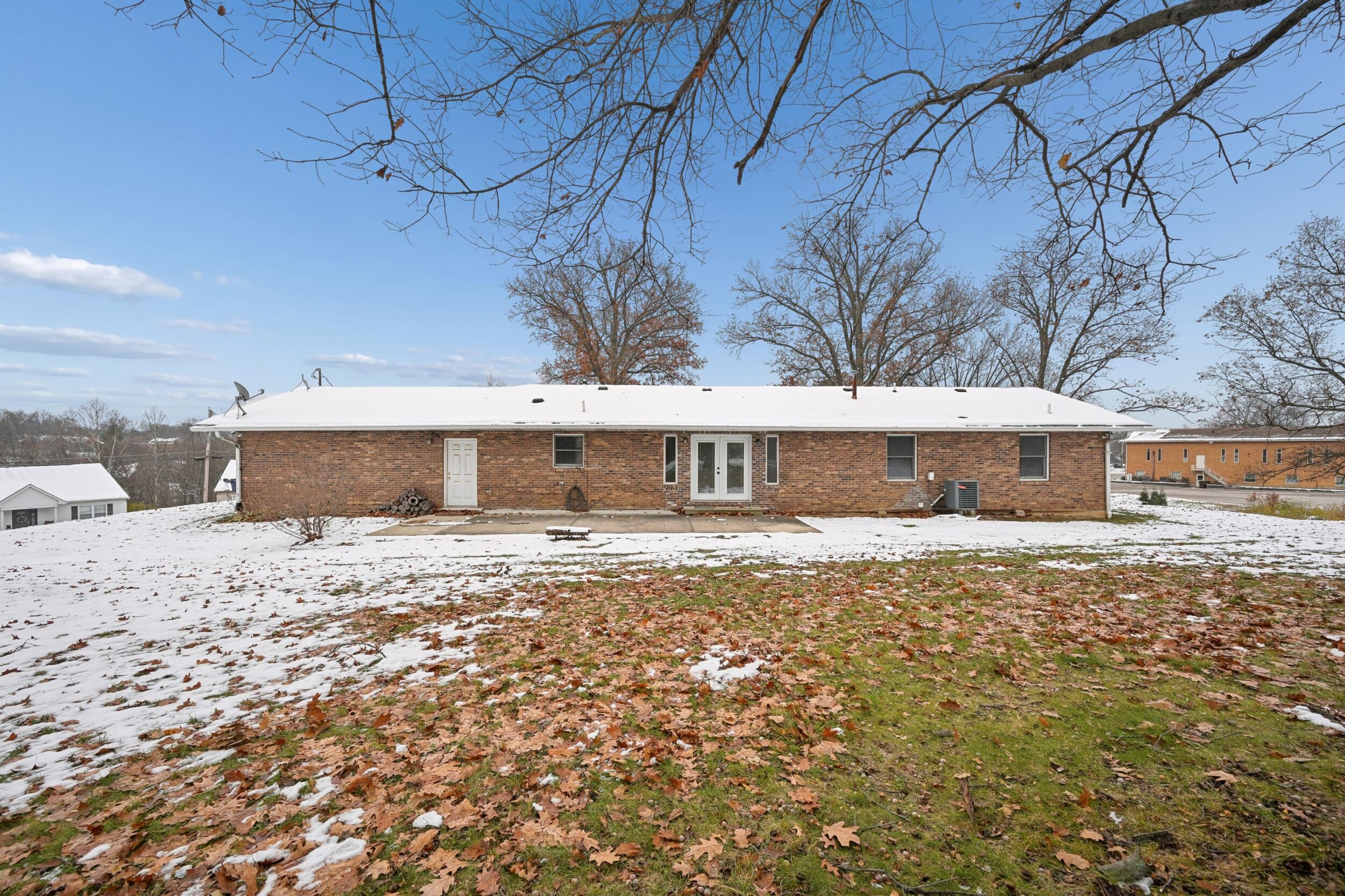 1953 Pieck Drive