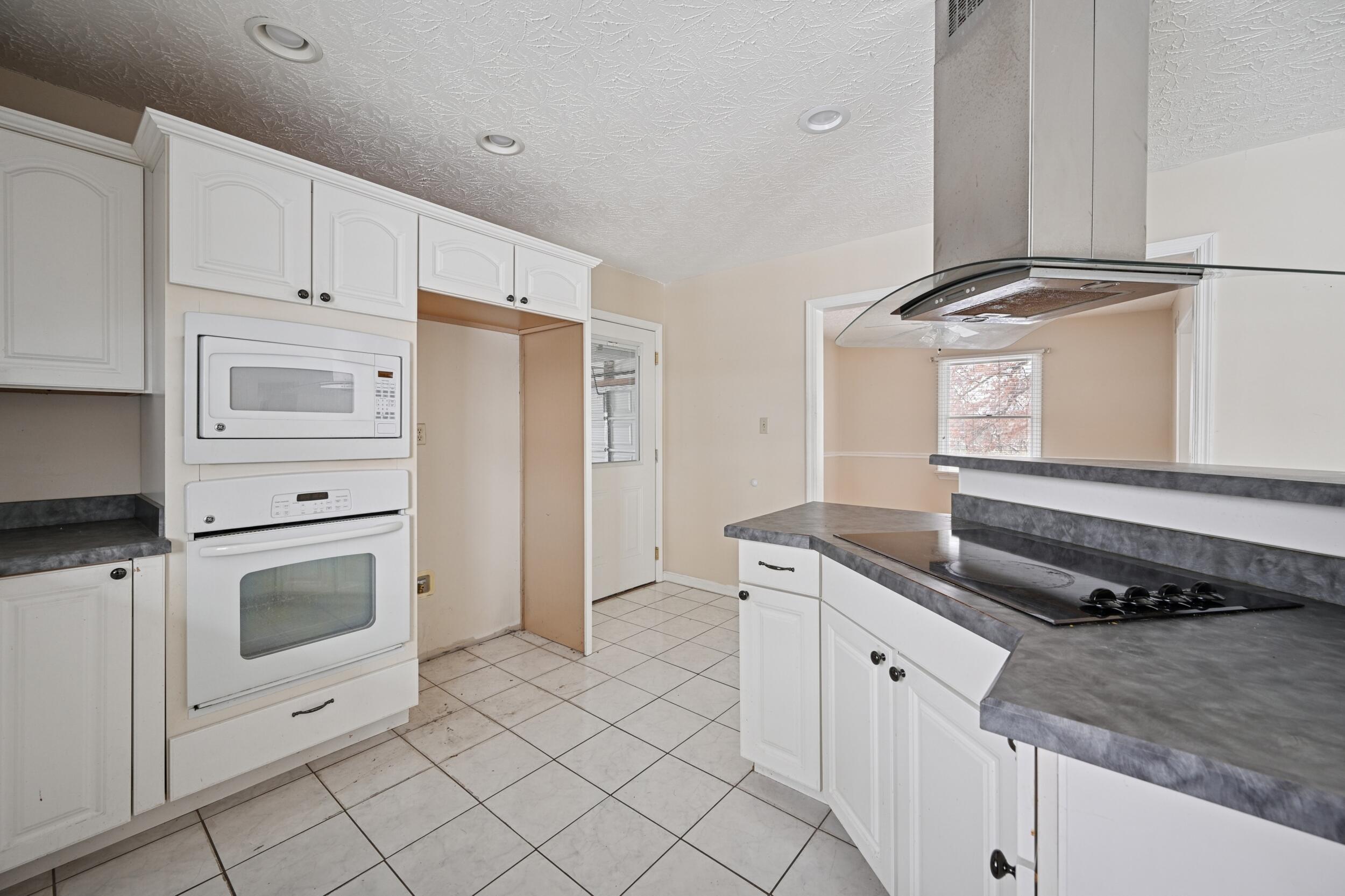 1953 Pieck Drive