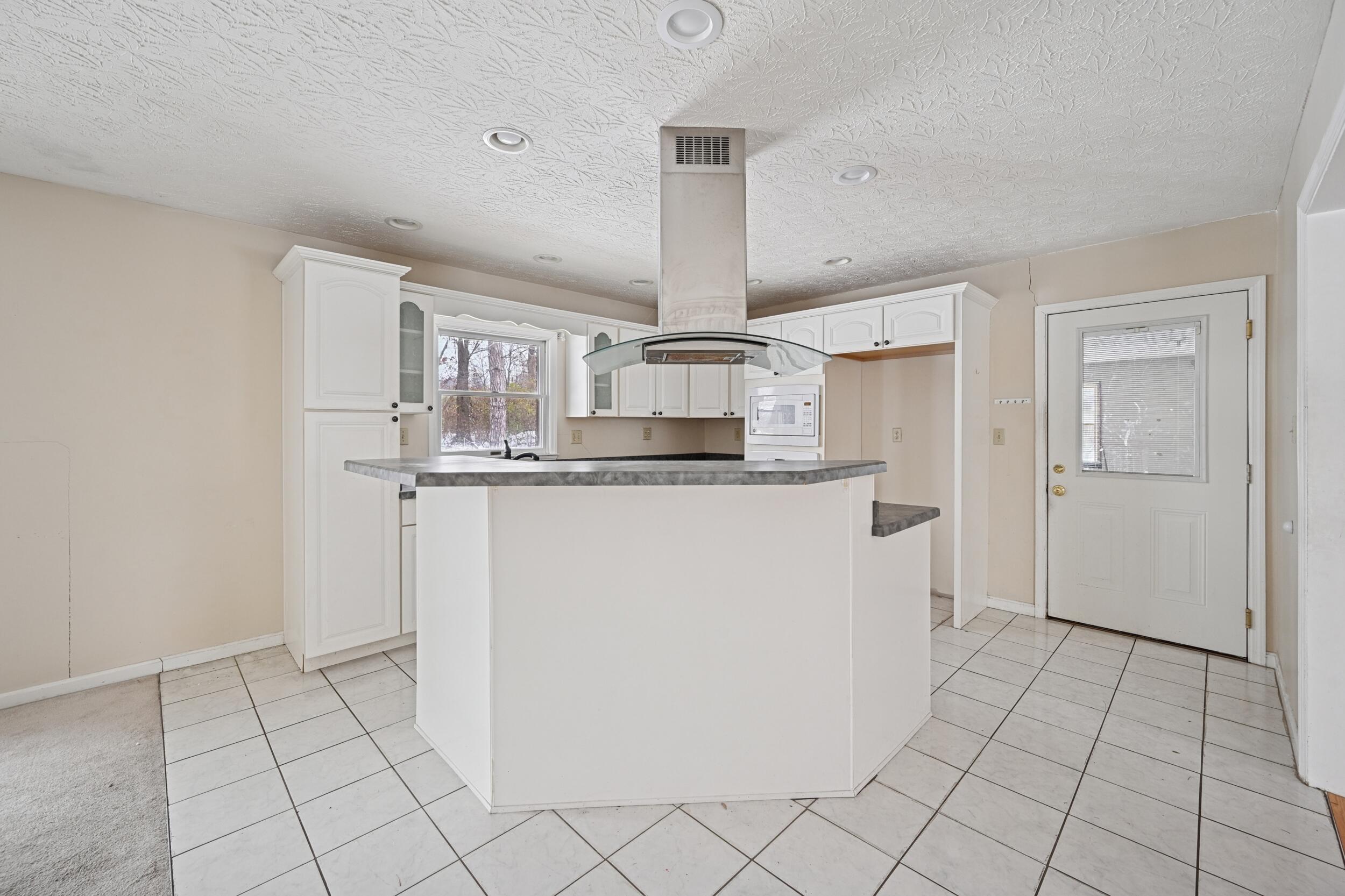1953 Pieck Drive