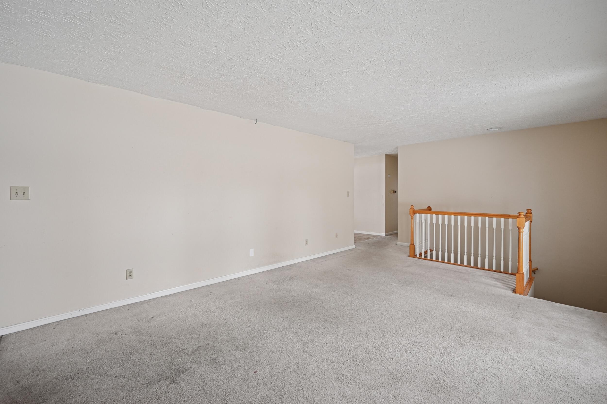 1953 Pieck Drive